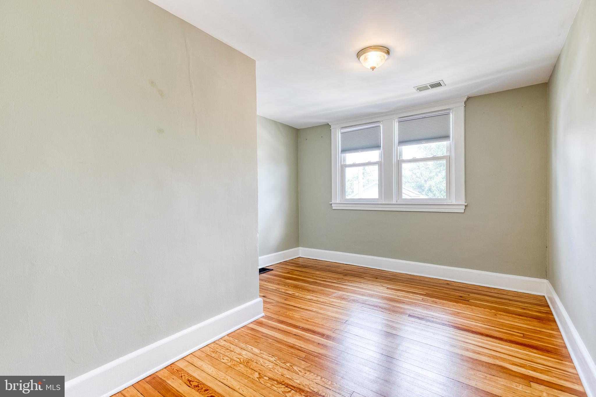 EAST CATONSVILLE - Residential