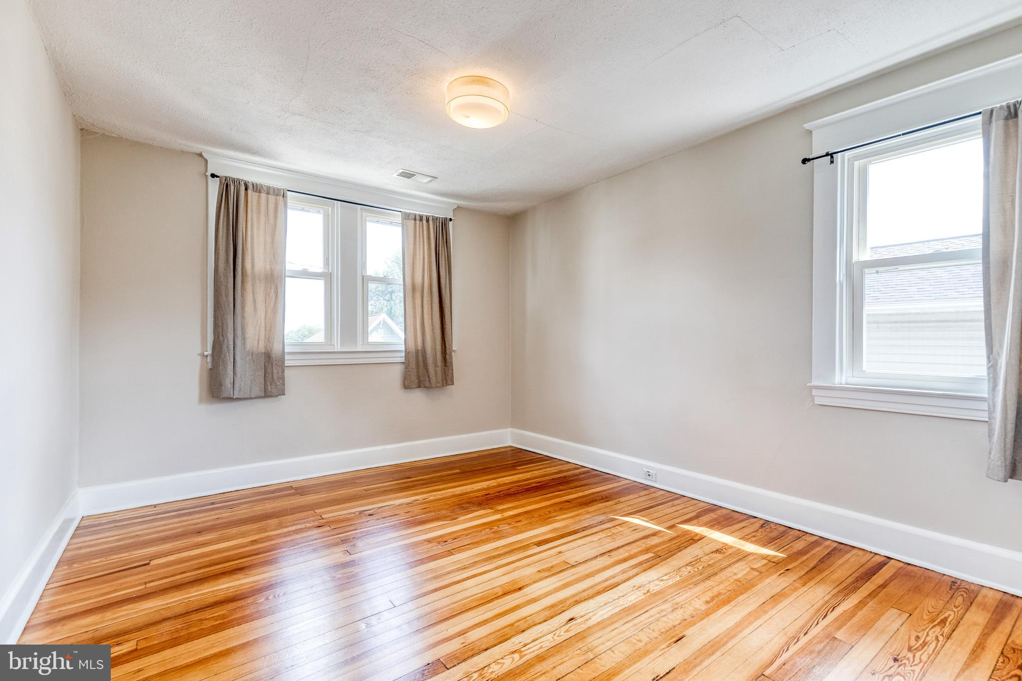 EAST CATONSVILLE - Residential