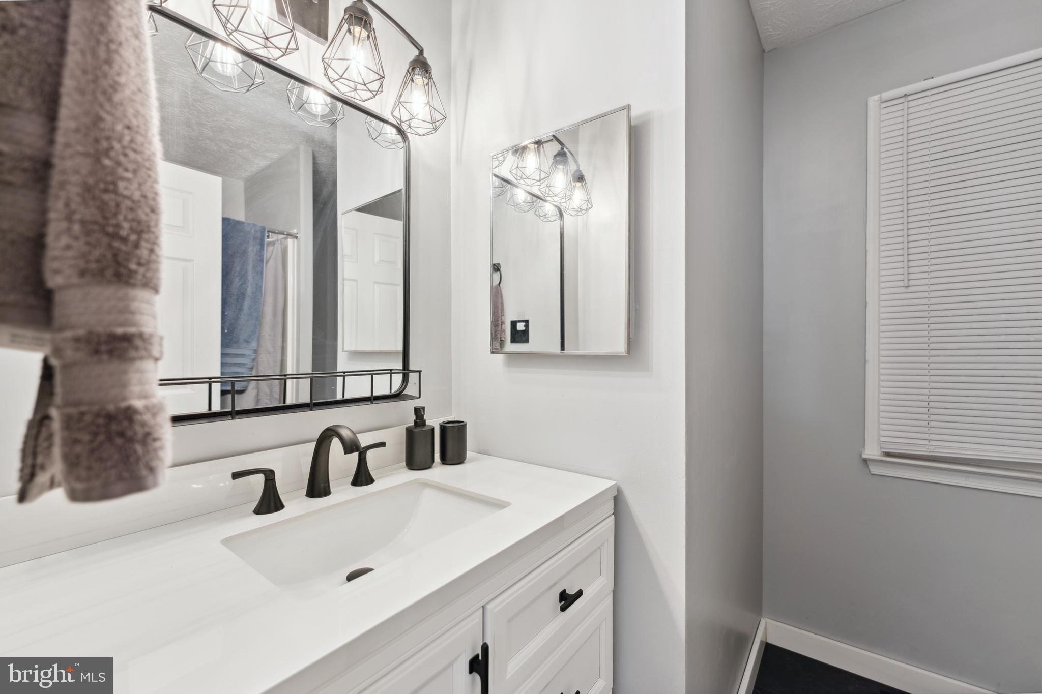 OLD FARM STATION - Residential