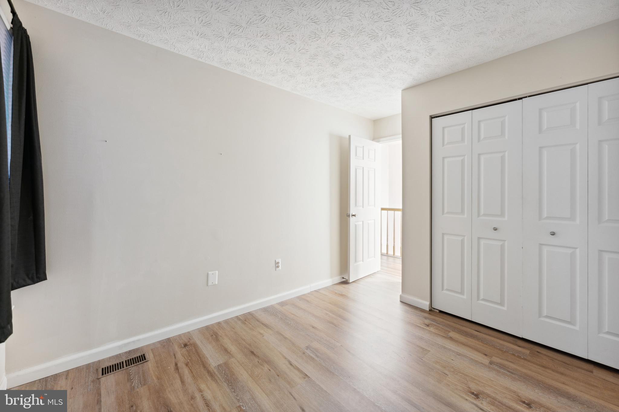 OLD FARM STATION - Residential