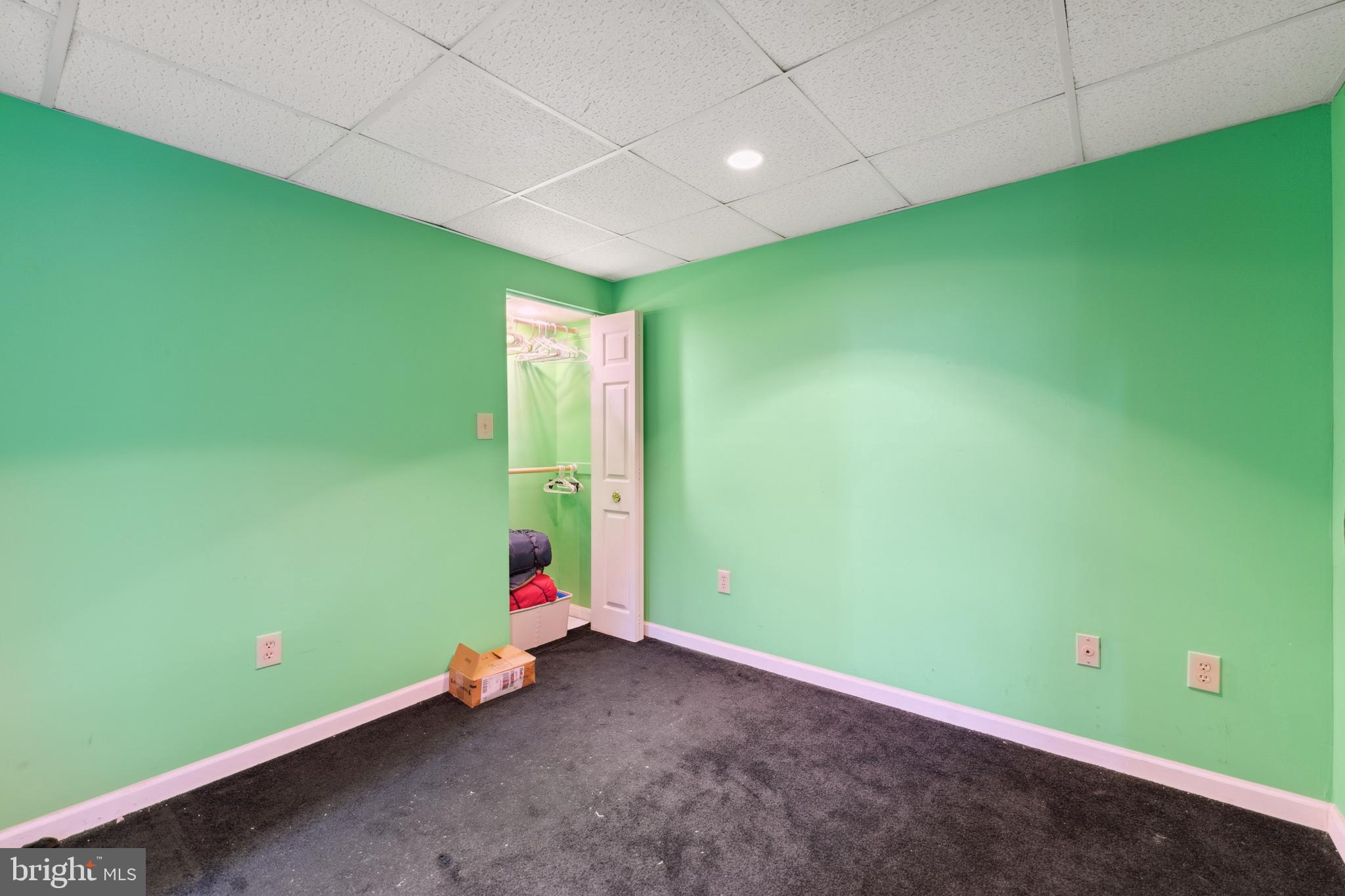 OLD FARM STATION - Residential