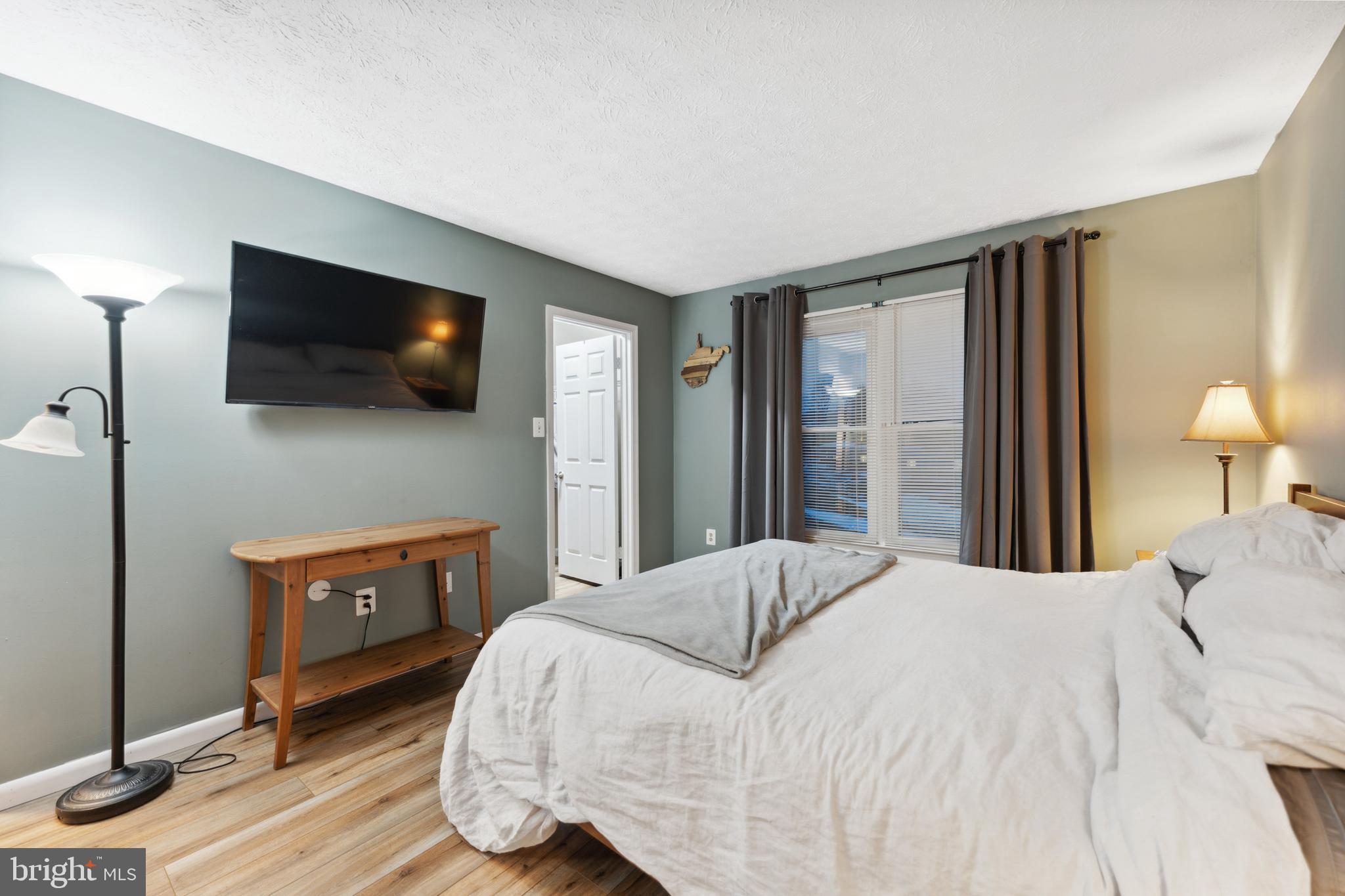 OLD FARM STATION - Residential