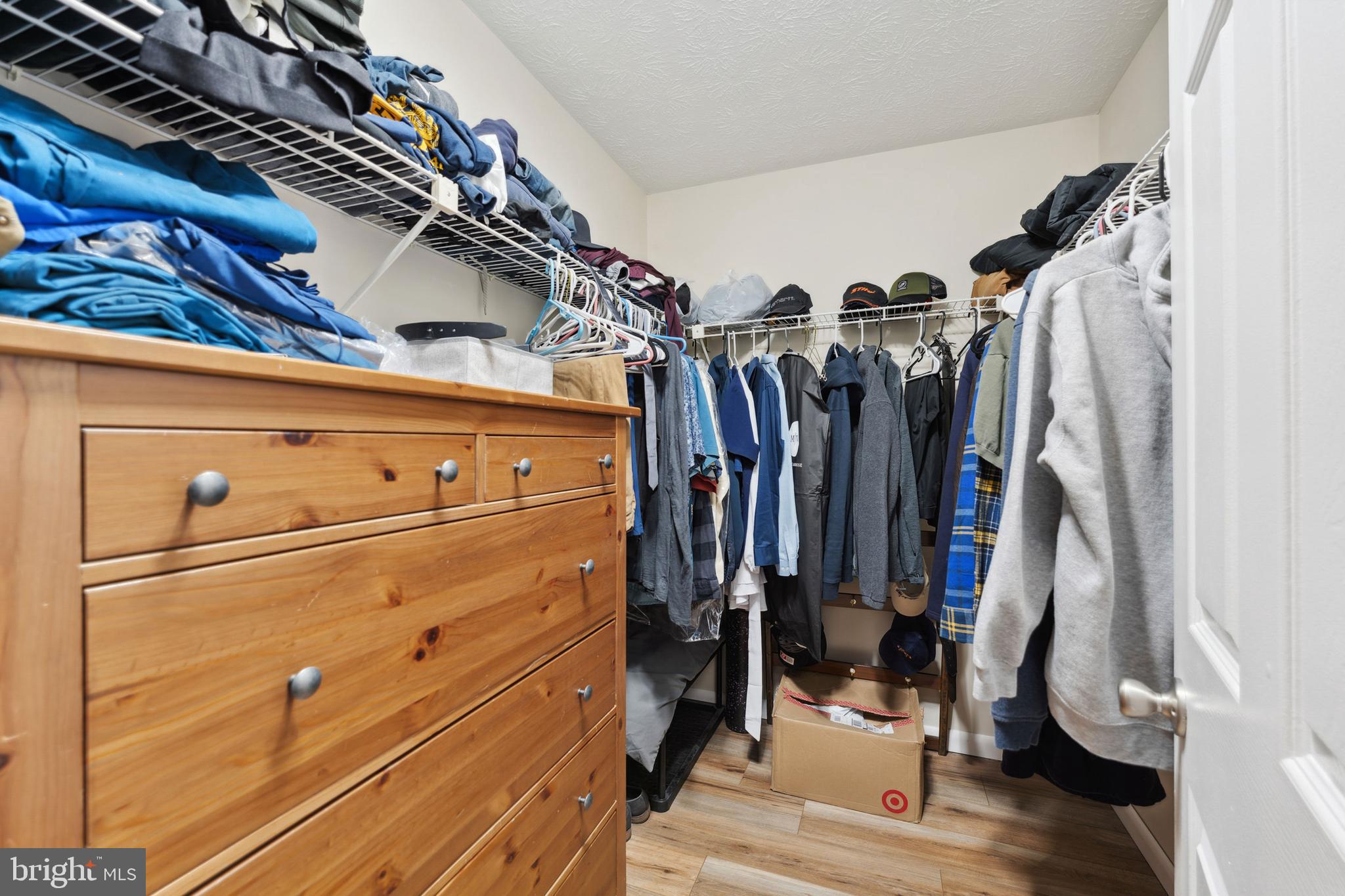 OLD FARM STATION - Residential