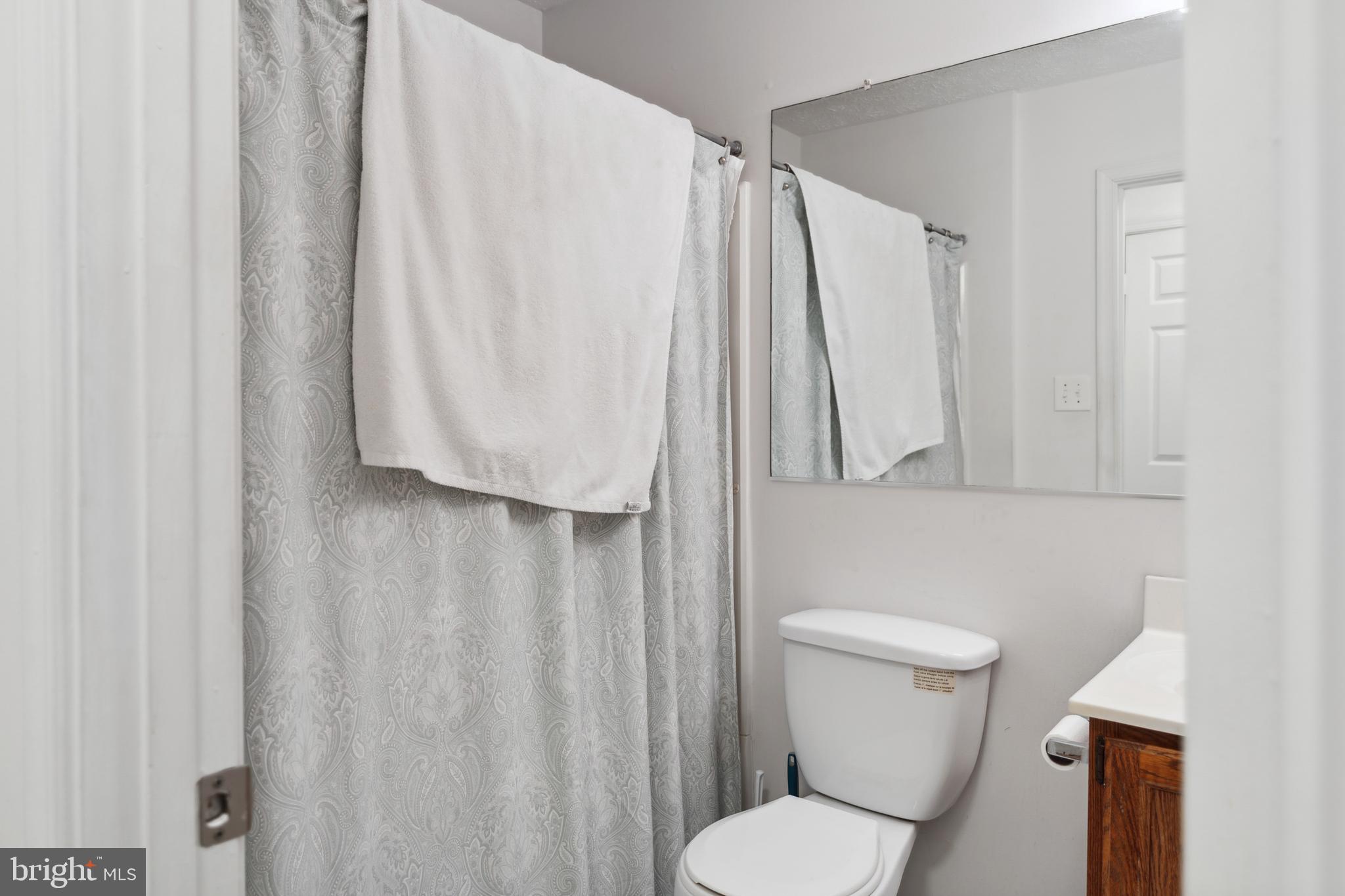 OLD FARM STATION - Residential