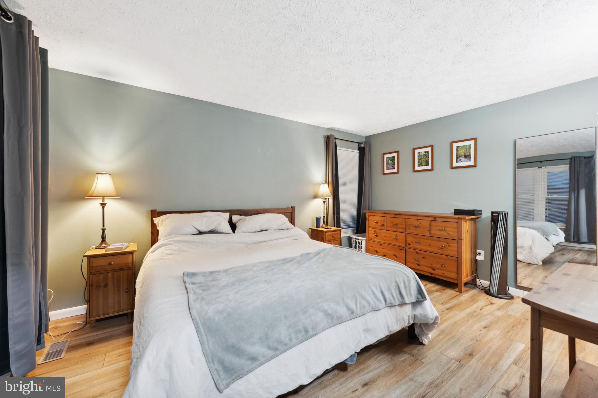 OLD FARM STATION - Residential