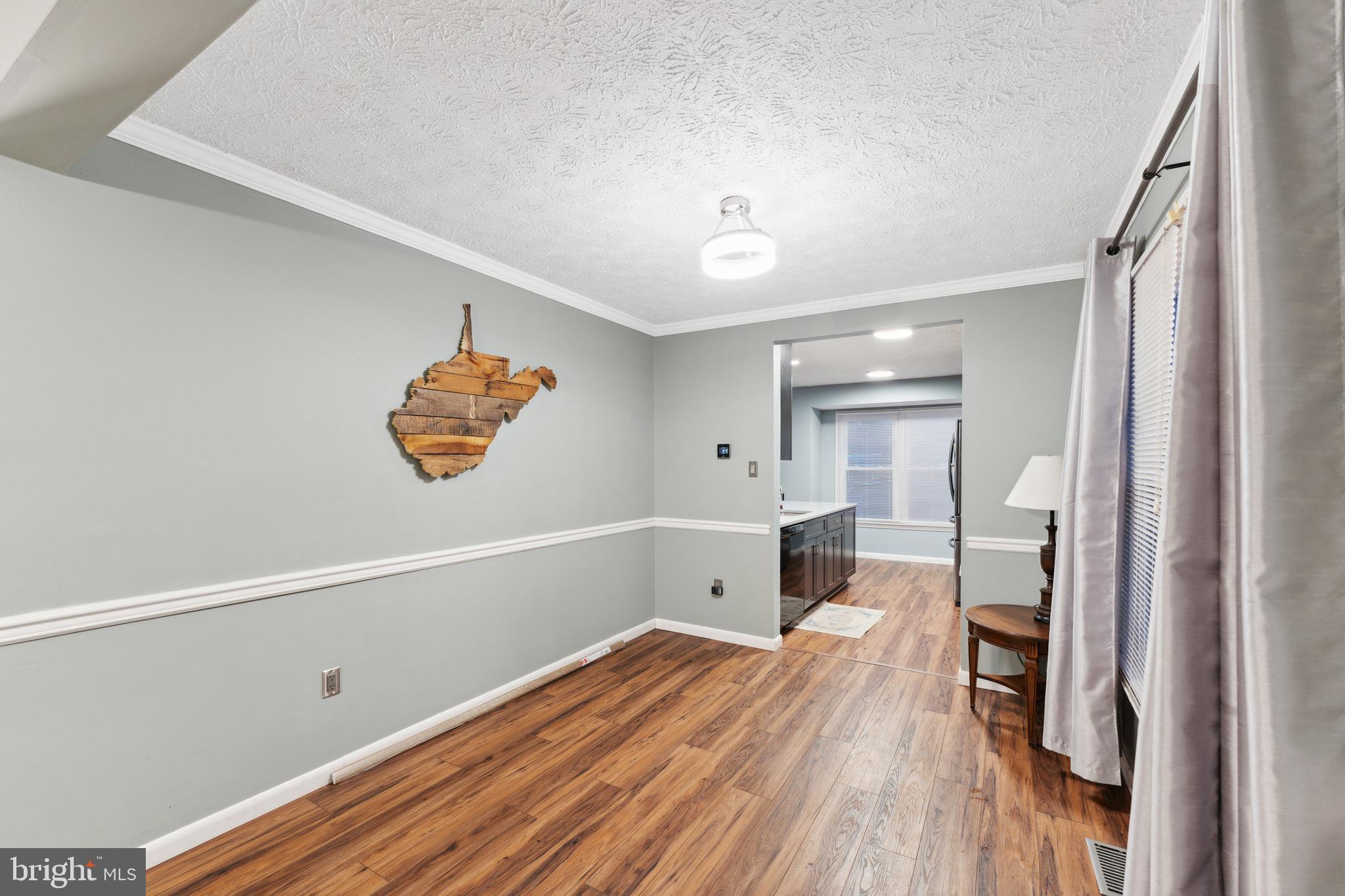 OLD FARM STATION - Residential