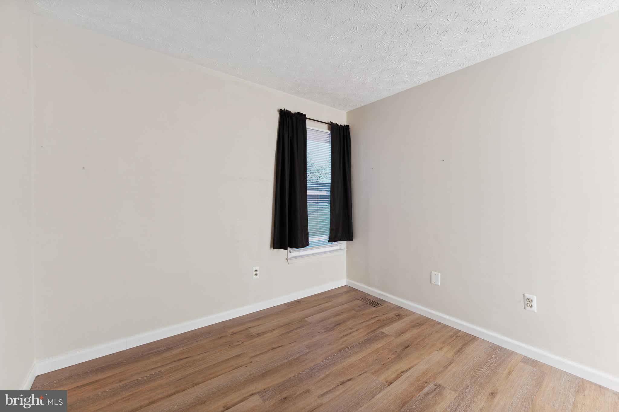 OLD FARM STATION - Residential