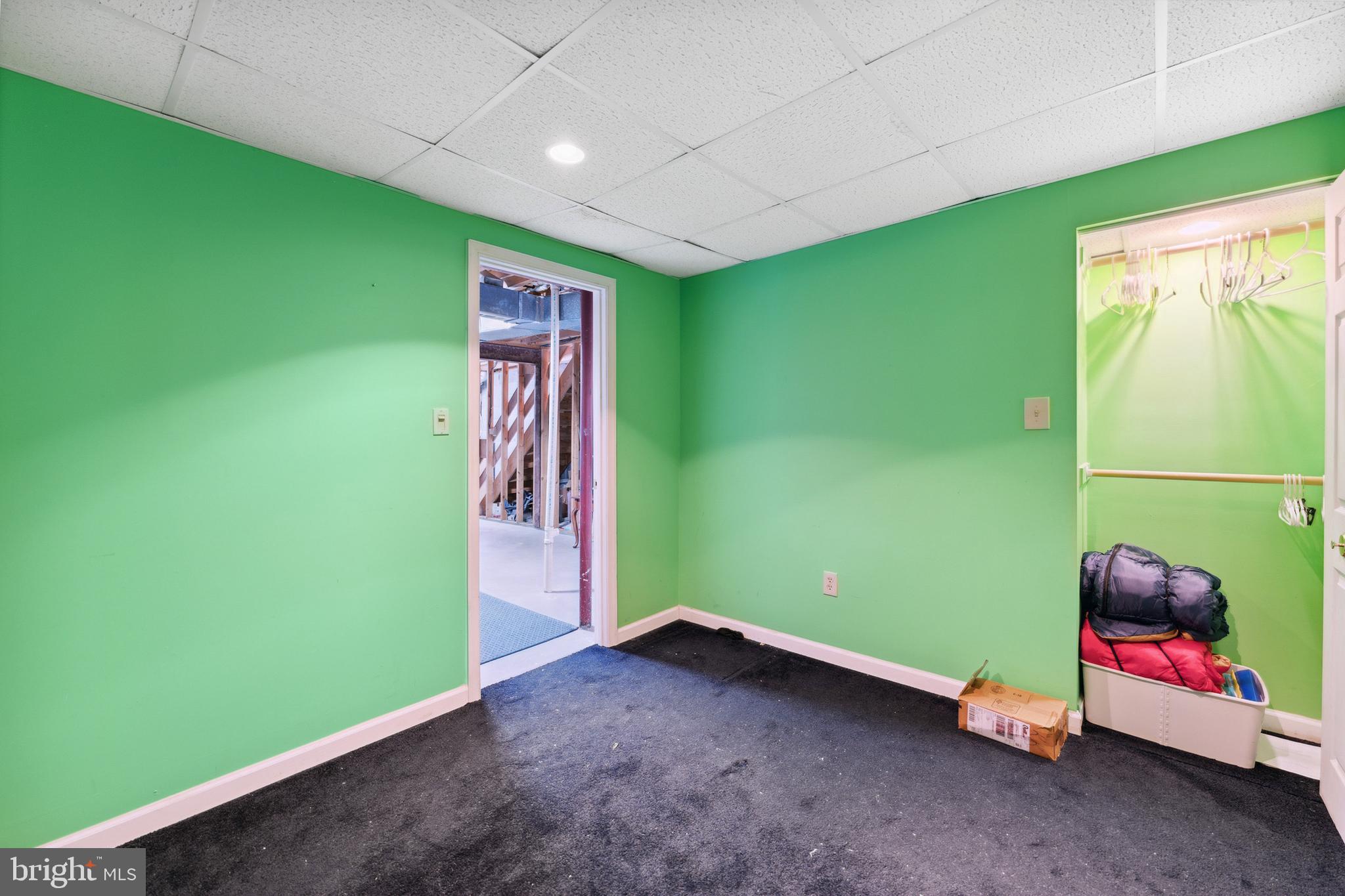 OLD FARM STATION - Residential