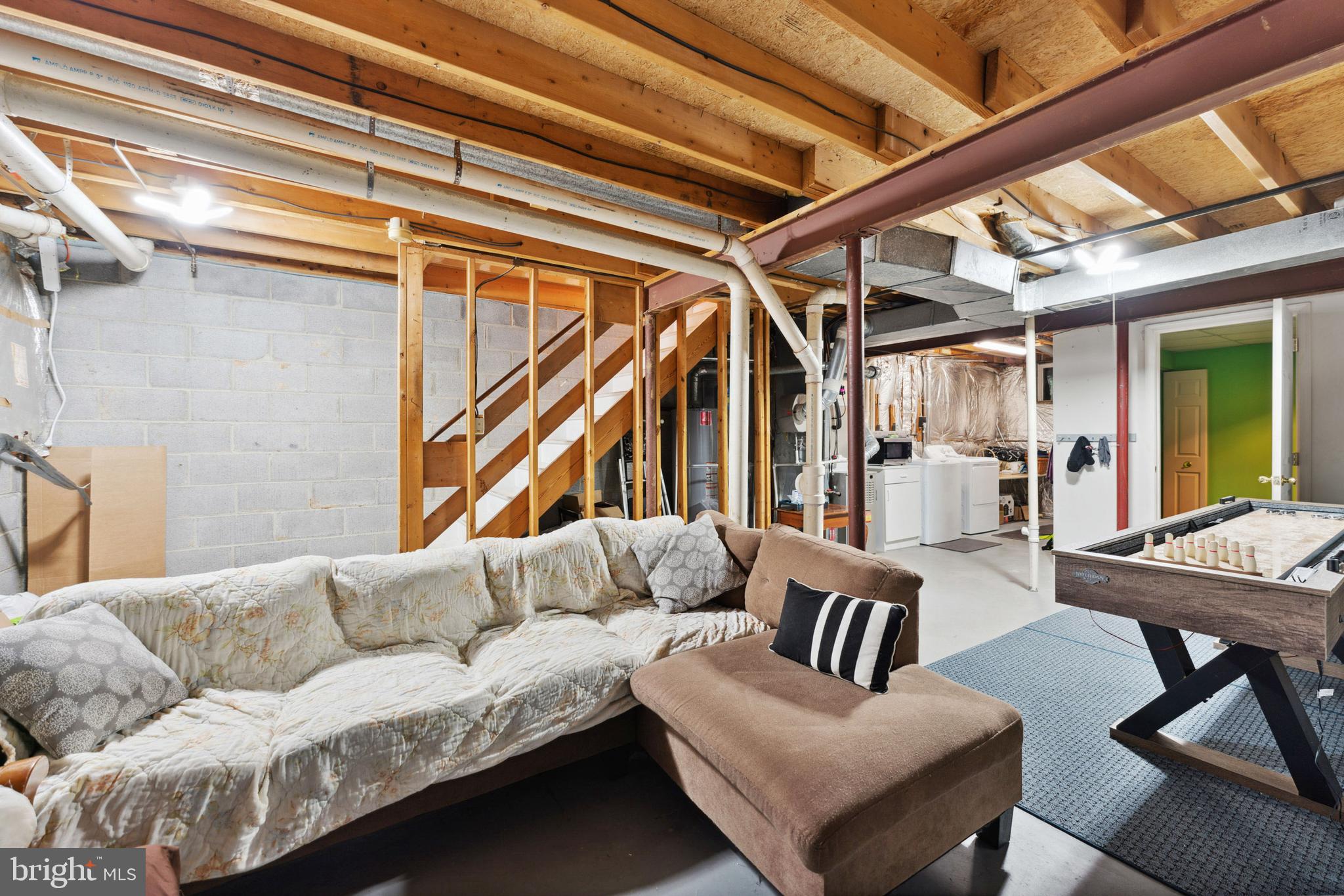 OLD FARM STATION - Residential