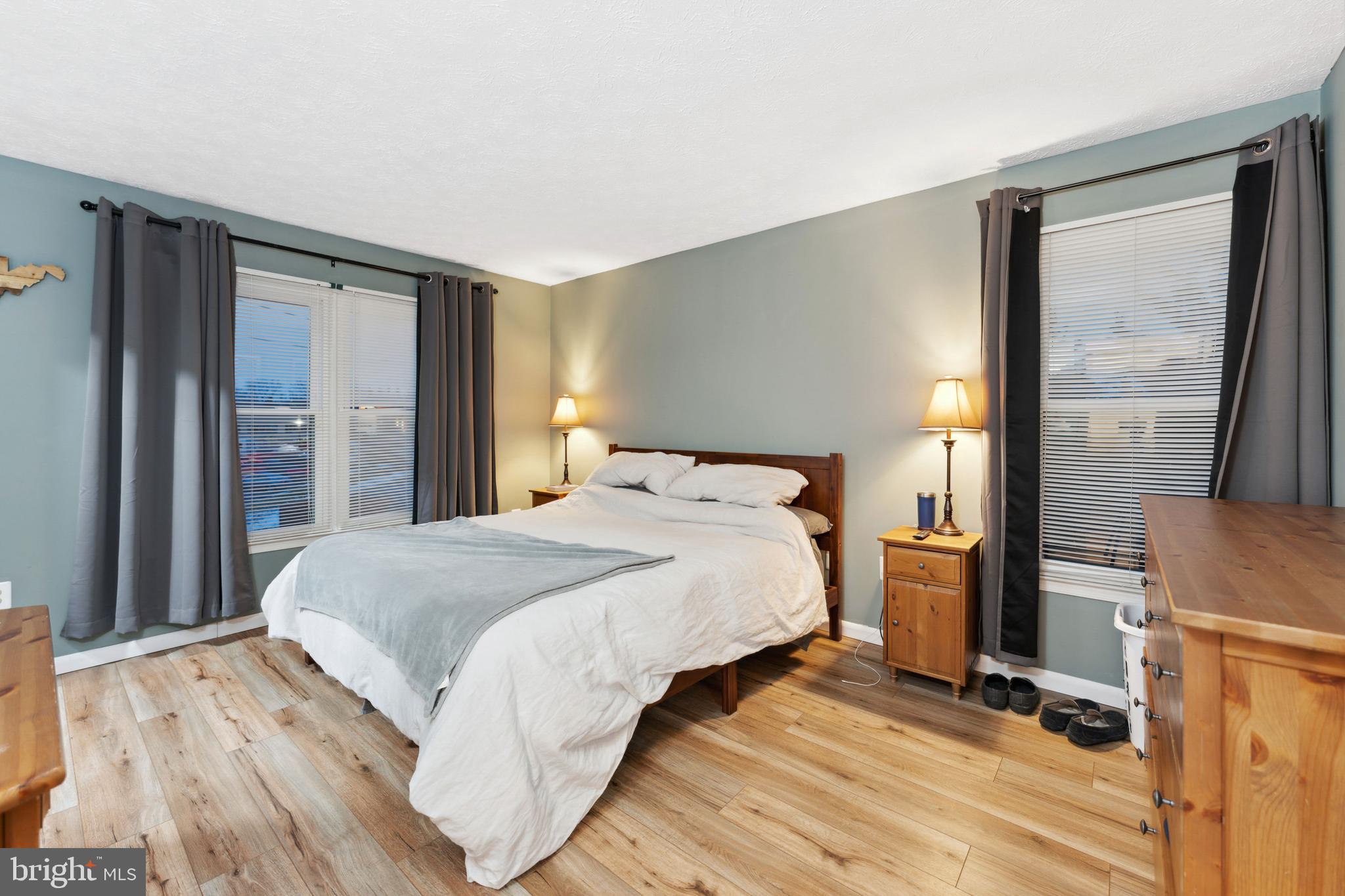 OLD FARM STATION - Residential