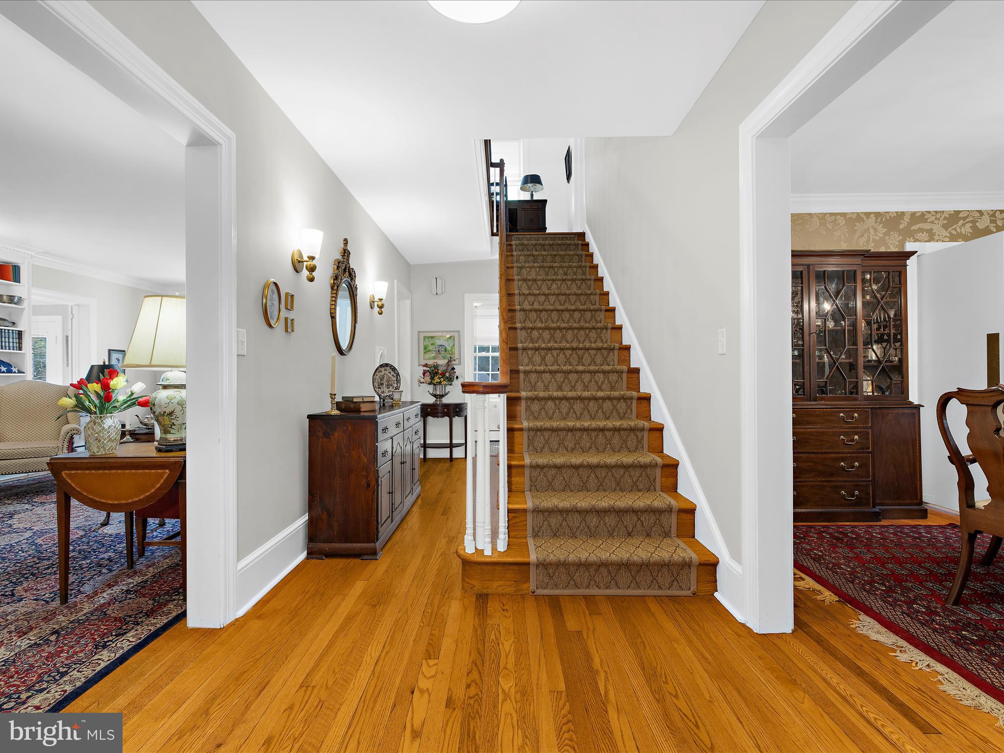 301 WASHINGTON STREET S