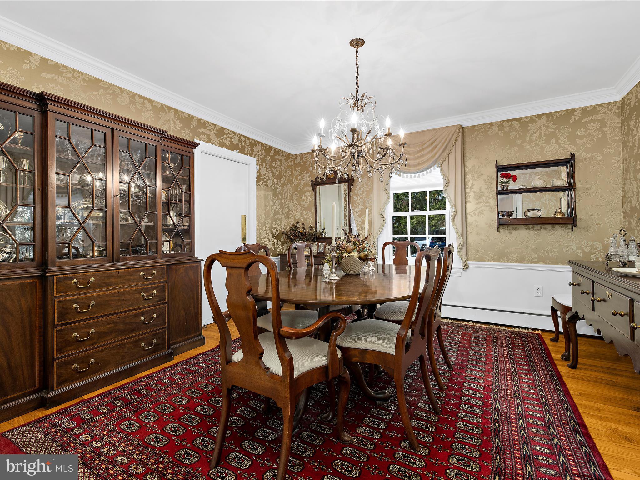 301 WASHINGTON STREET S