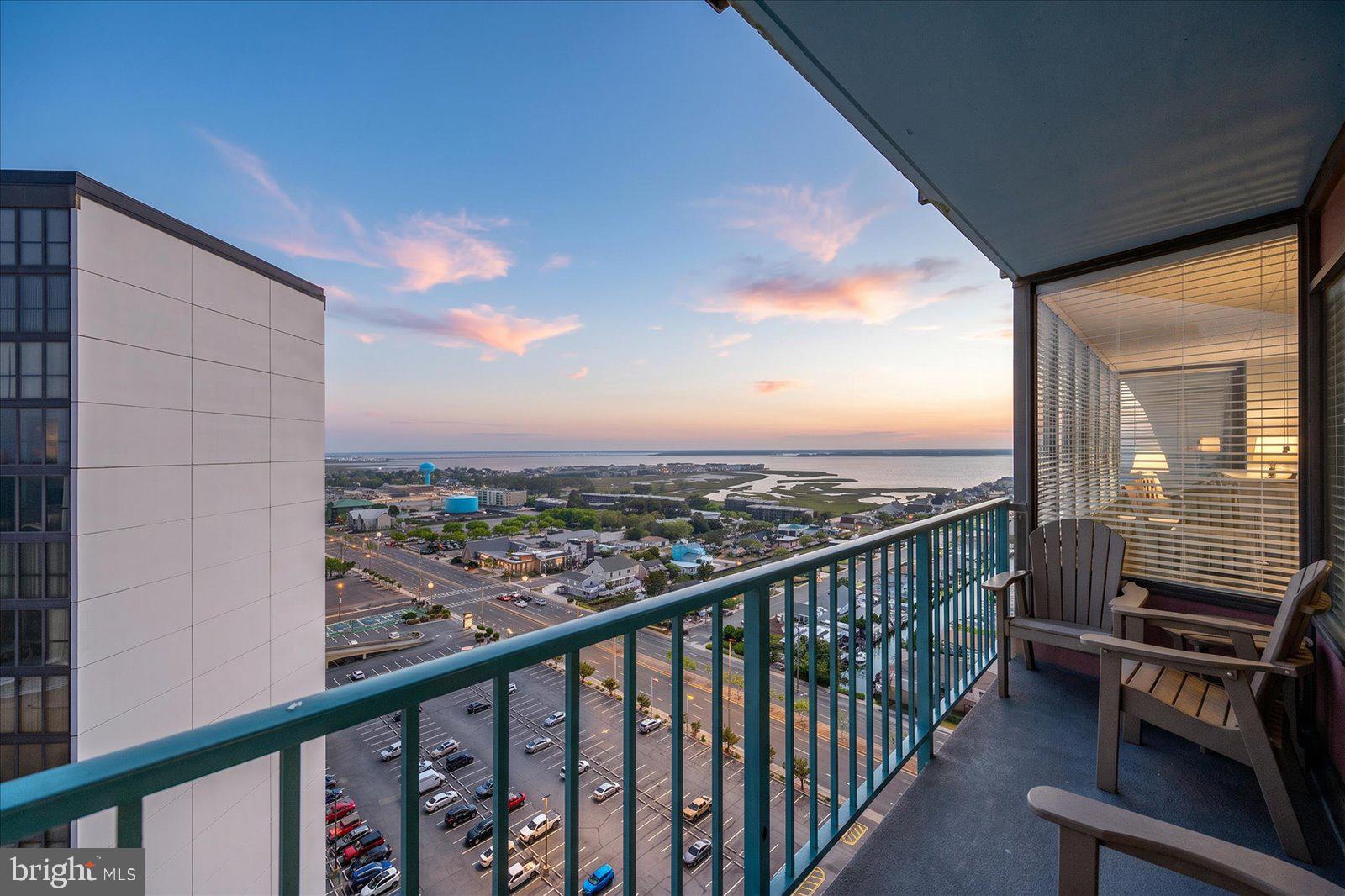 11000 COASTAL HIGHWAY 2009