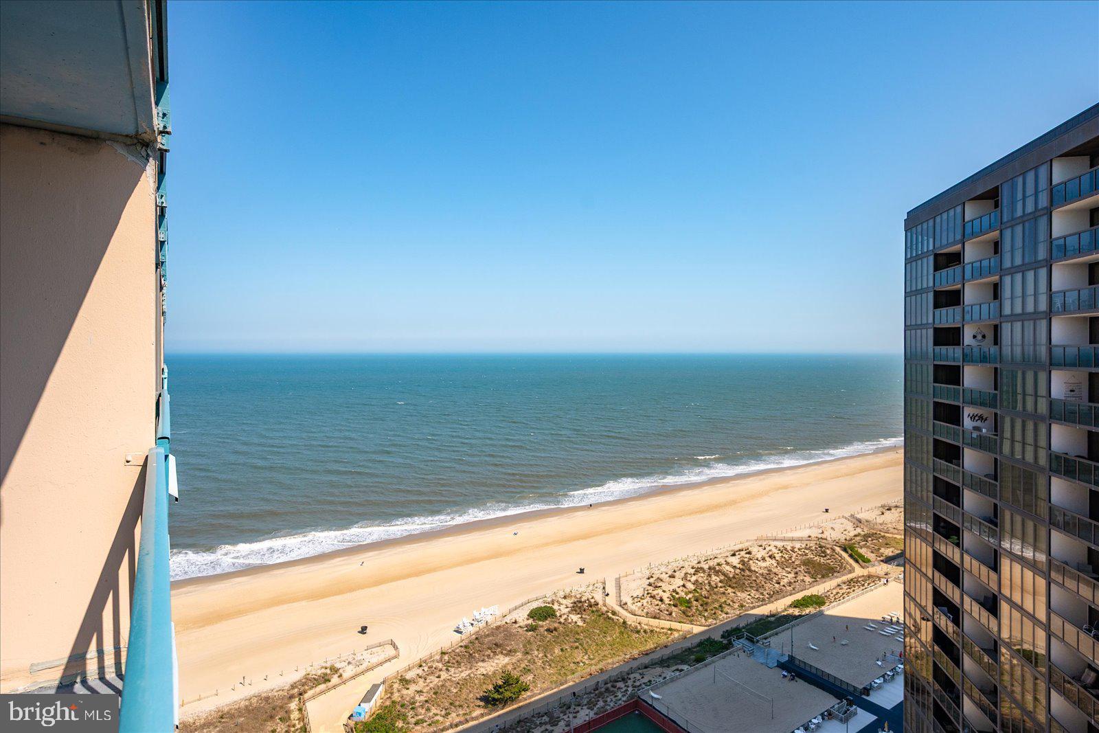 11000 COASTAL HIGHWAY 2009