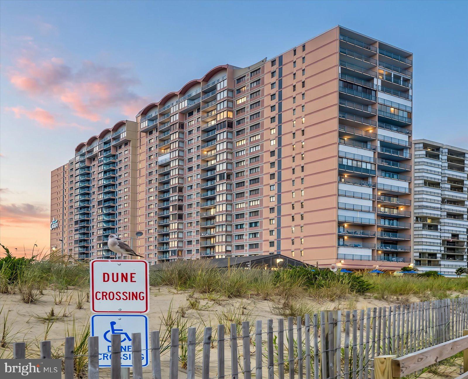 11000 COASTAL HIGHWAY 2009