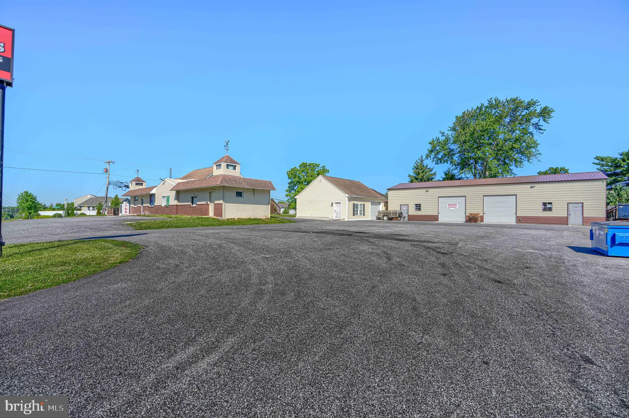 Additional image 48 of 10100 Bird River Road, Baltimore, MD 21220