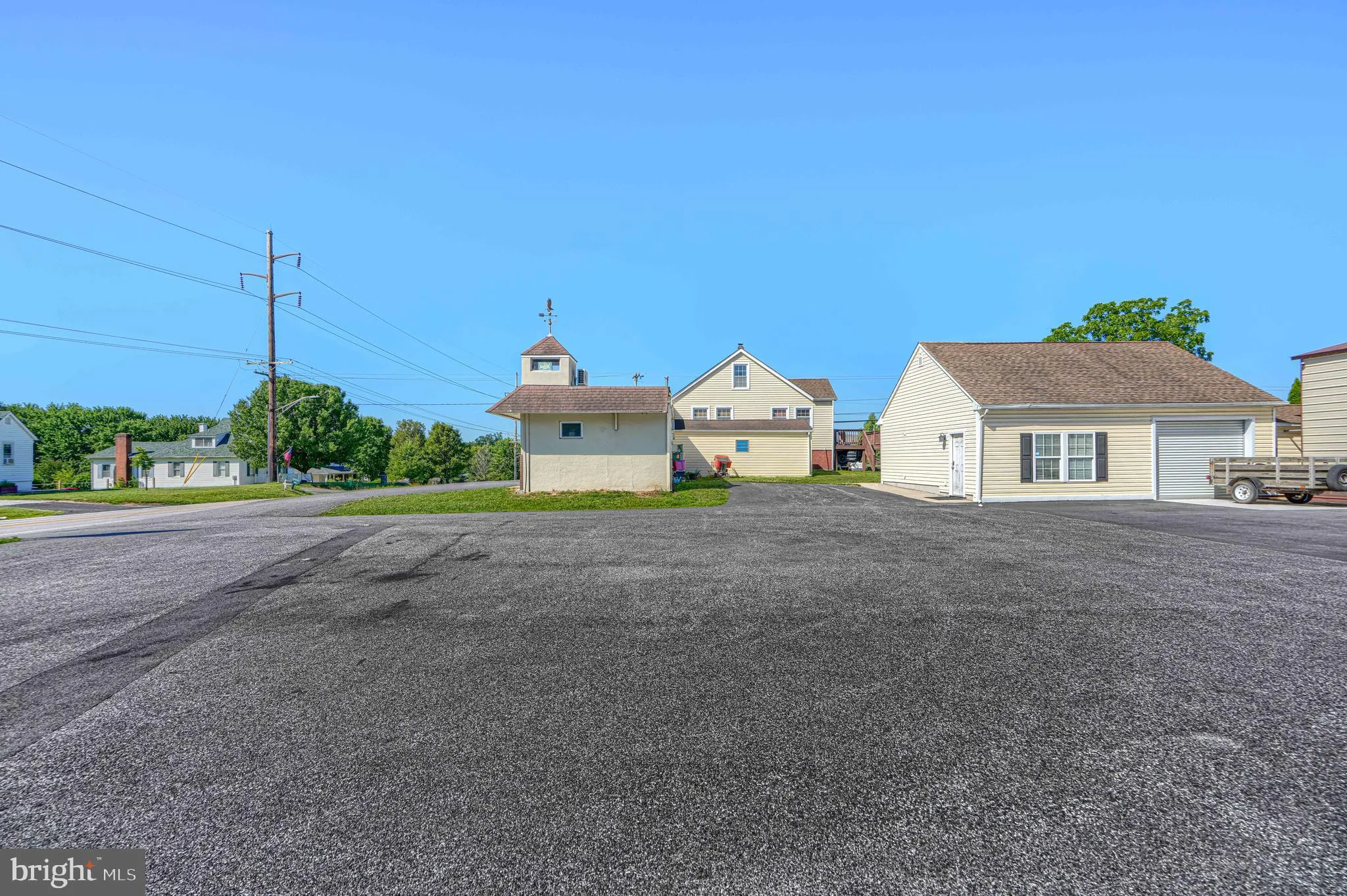Additional image 51 of 10100 Bird River Road, Baltimore, MD 21220