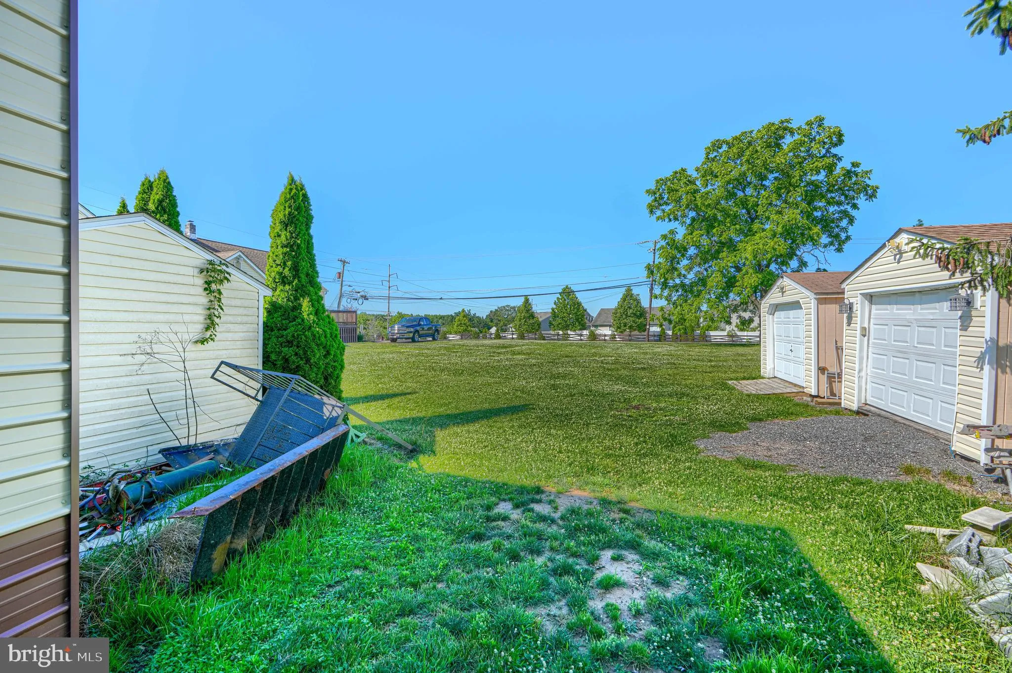 Additional image 64 of 10100 Bird River Road, Baltimore, MD 21220
