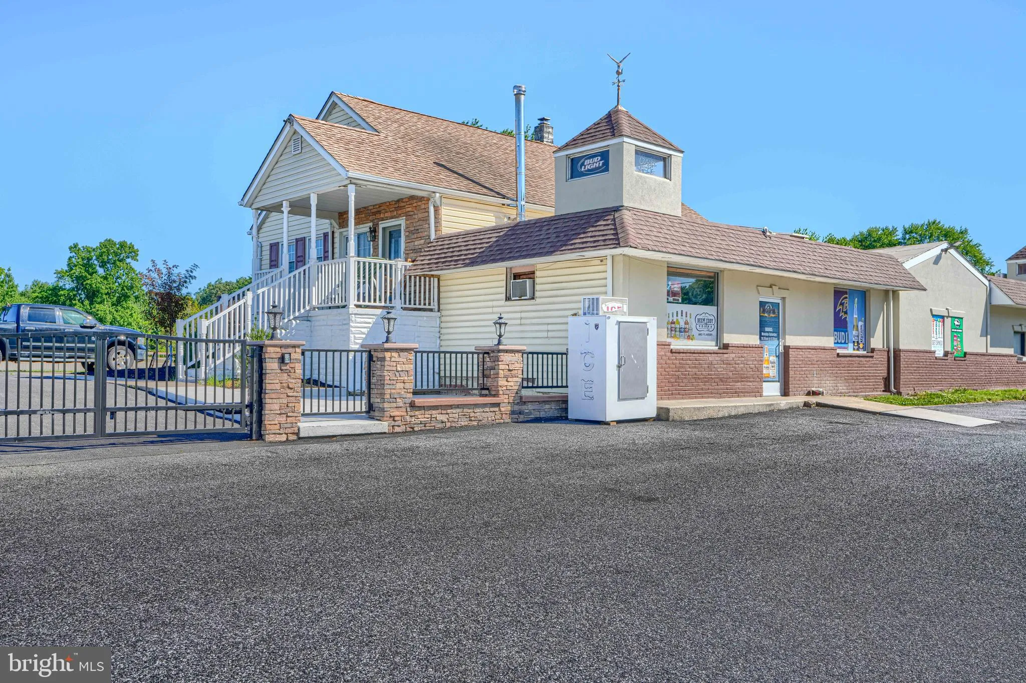 Additional image 46 of 10100 Bird River Road, Baltimore, MD 21220
