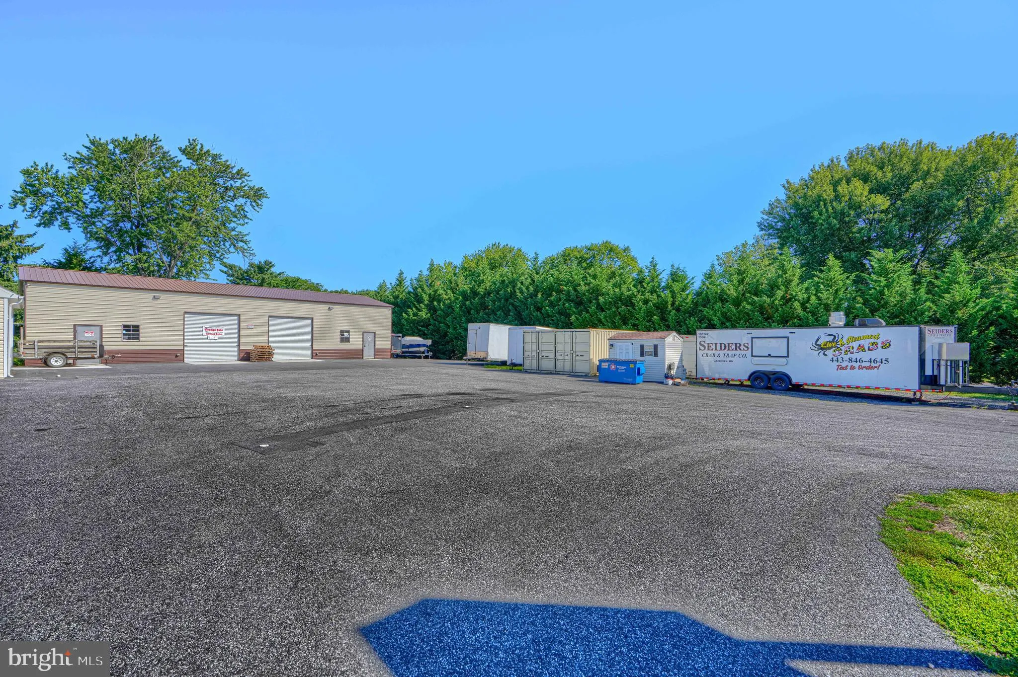 Additional image 47 of 10100 Bird River Road, Baltimore, MD 21220