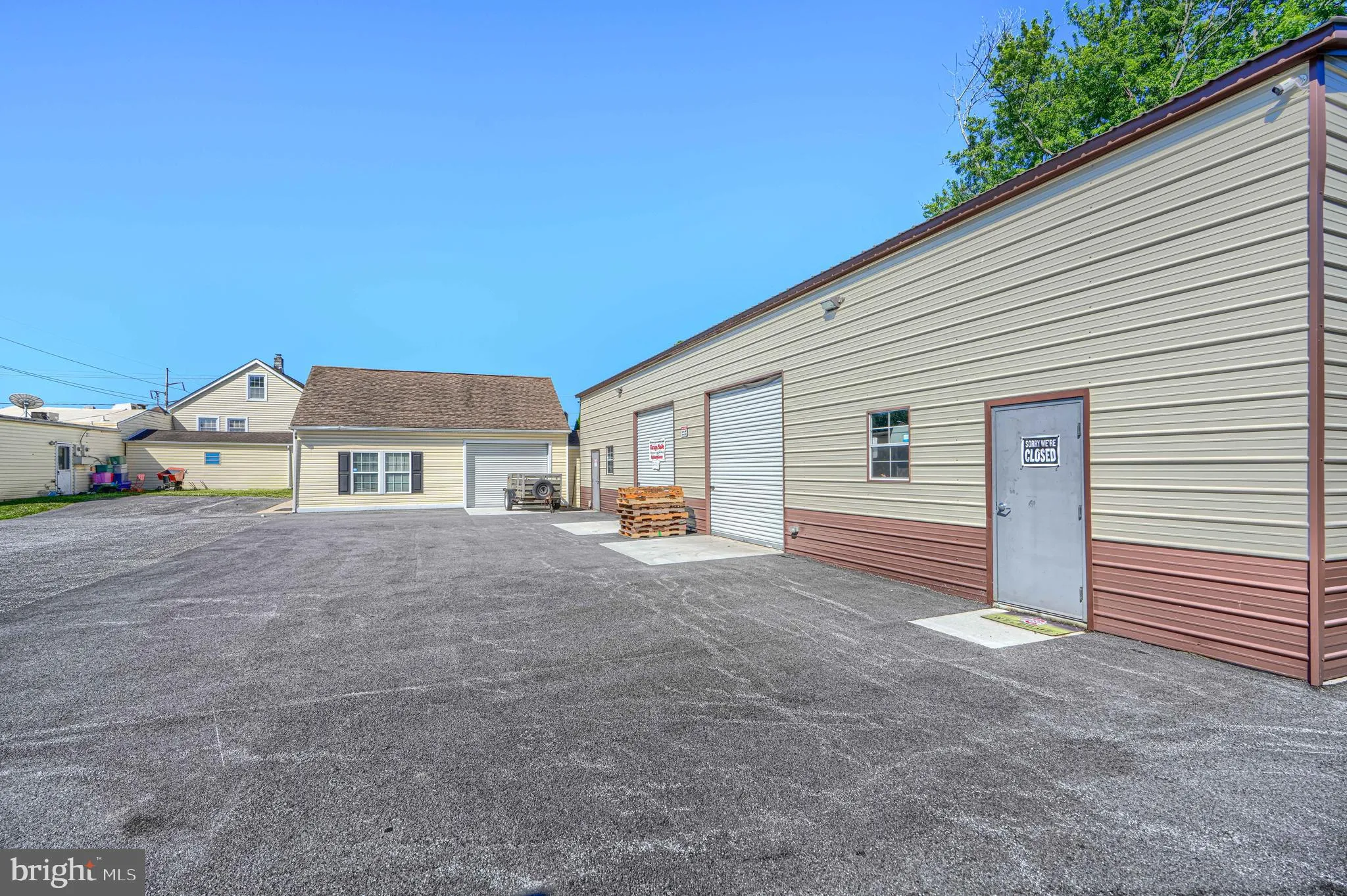 Additional image 61 of 10100 Bird River Road, Baltimore, MD 21220