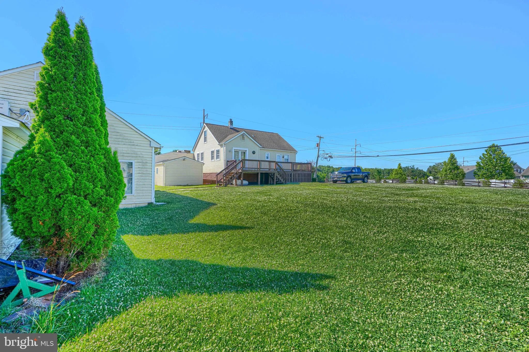 Additional image 65 of 10100 Bird River Road, Baltimore, MD 21220