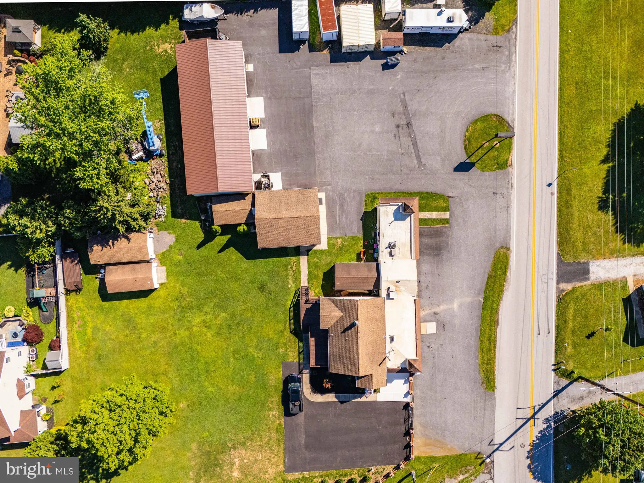 Additional image 75 of 10100 Bird River Road, Baltimore, MD 21220