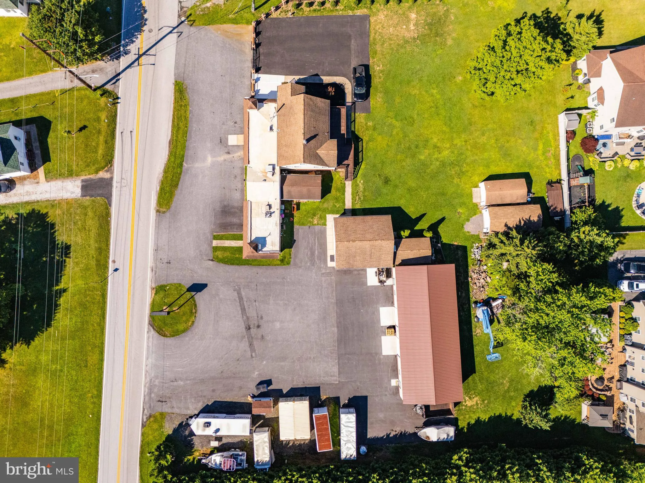 Additional image 73 of 10100 Bird River Road, Baltimore, MD 21220