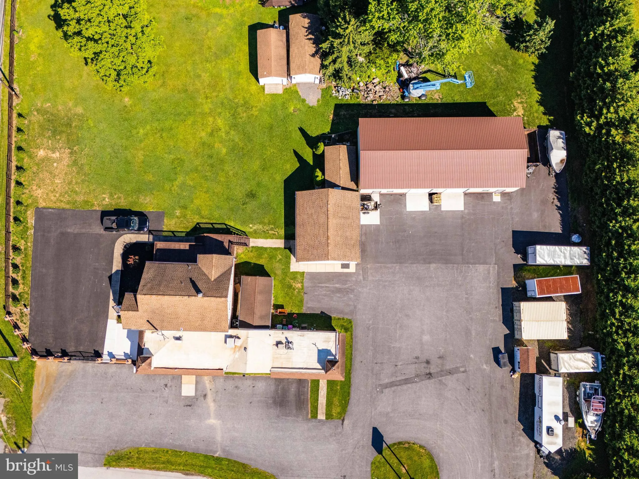 Additional image 72 of 10100 Bird River Road, Baltimore, MD 21220
