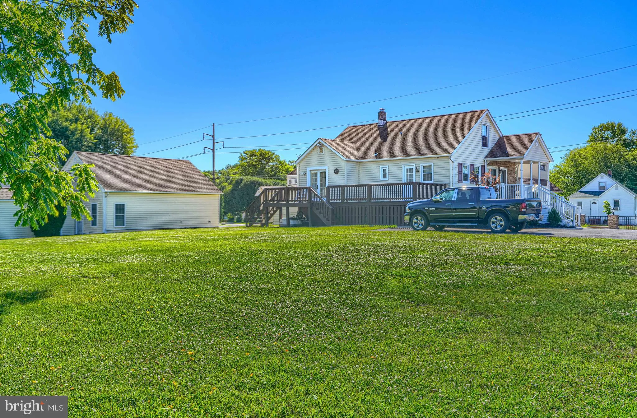 Additional image 69 of 10100 Bird River Road, Baltimore, MD 21220