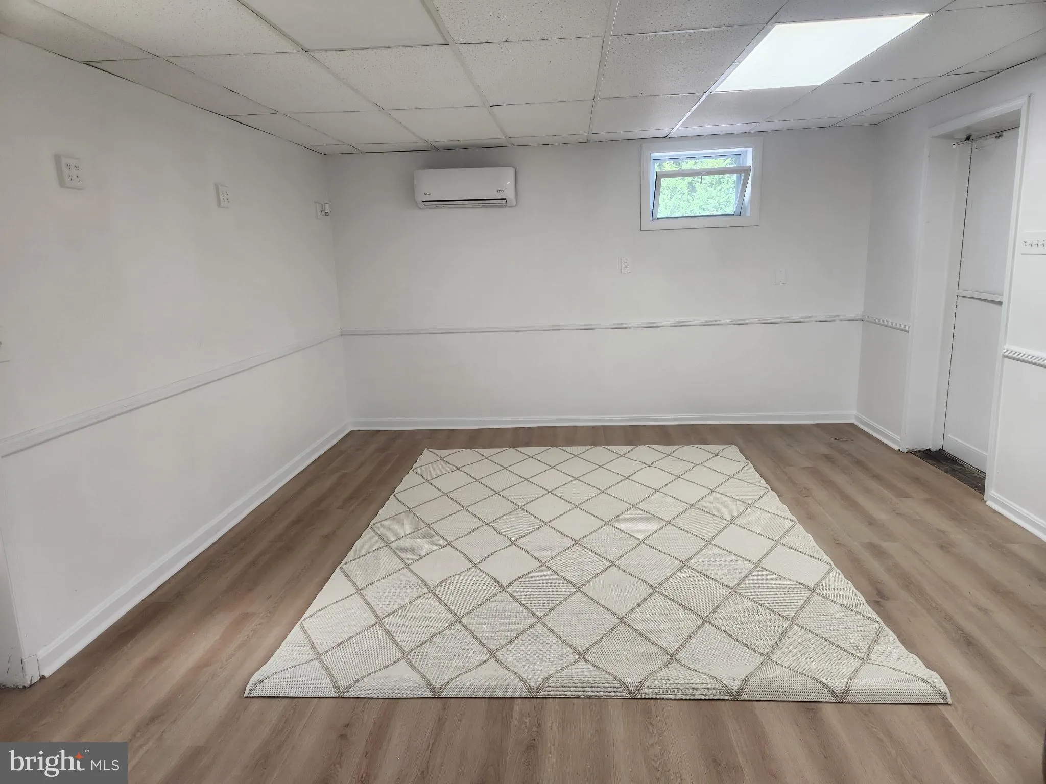 Additional image 54 of 10100 Bird River Road, Baltimore, MD 21220