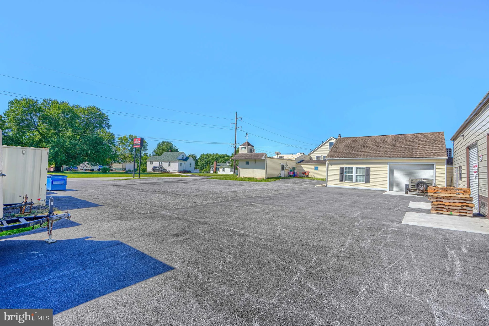 Additional image 62 of 10100 Bird River Road, Baltimore, MD 21220