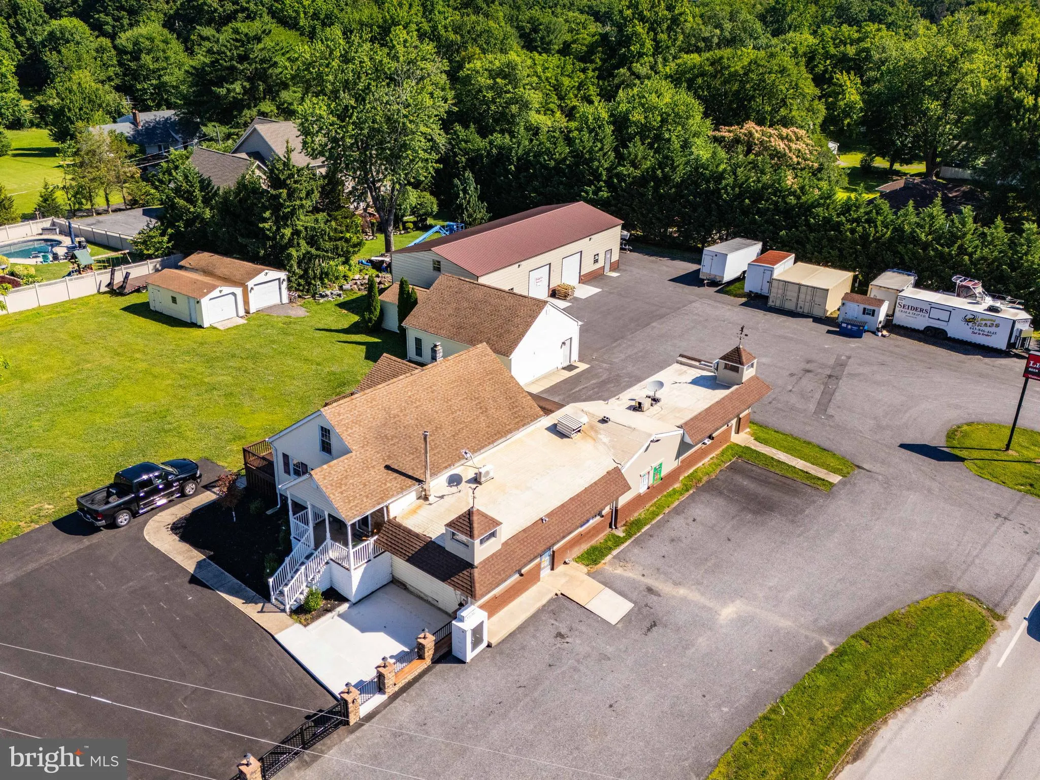 Additional image 80 of 10100 Bird River Road, Baltimore, MD 21220