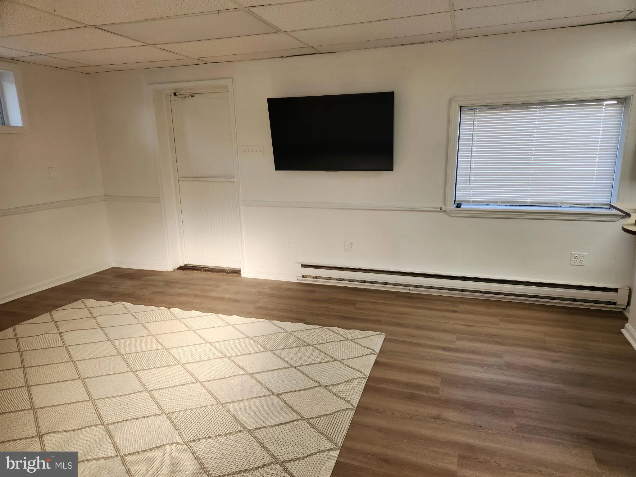 Additional image 55 of 10100 Bird River Road, Baltimore, MD 21220