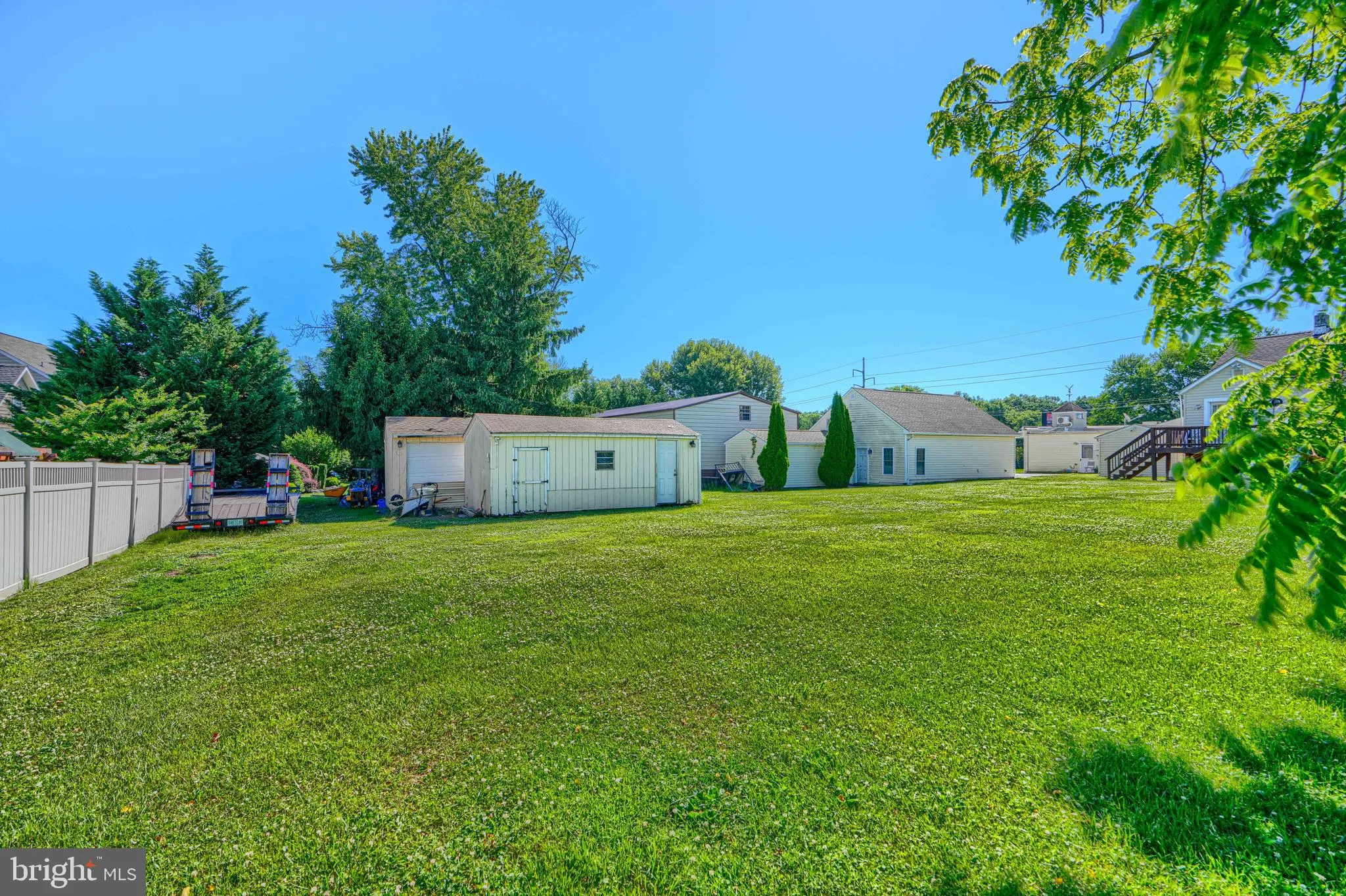 Additional image 67 of 10100 Bird River Road, Baltimore, MD 21220