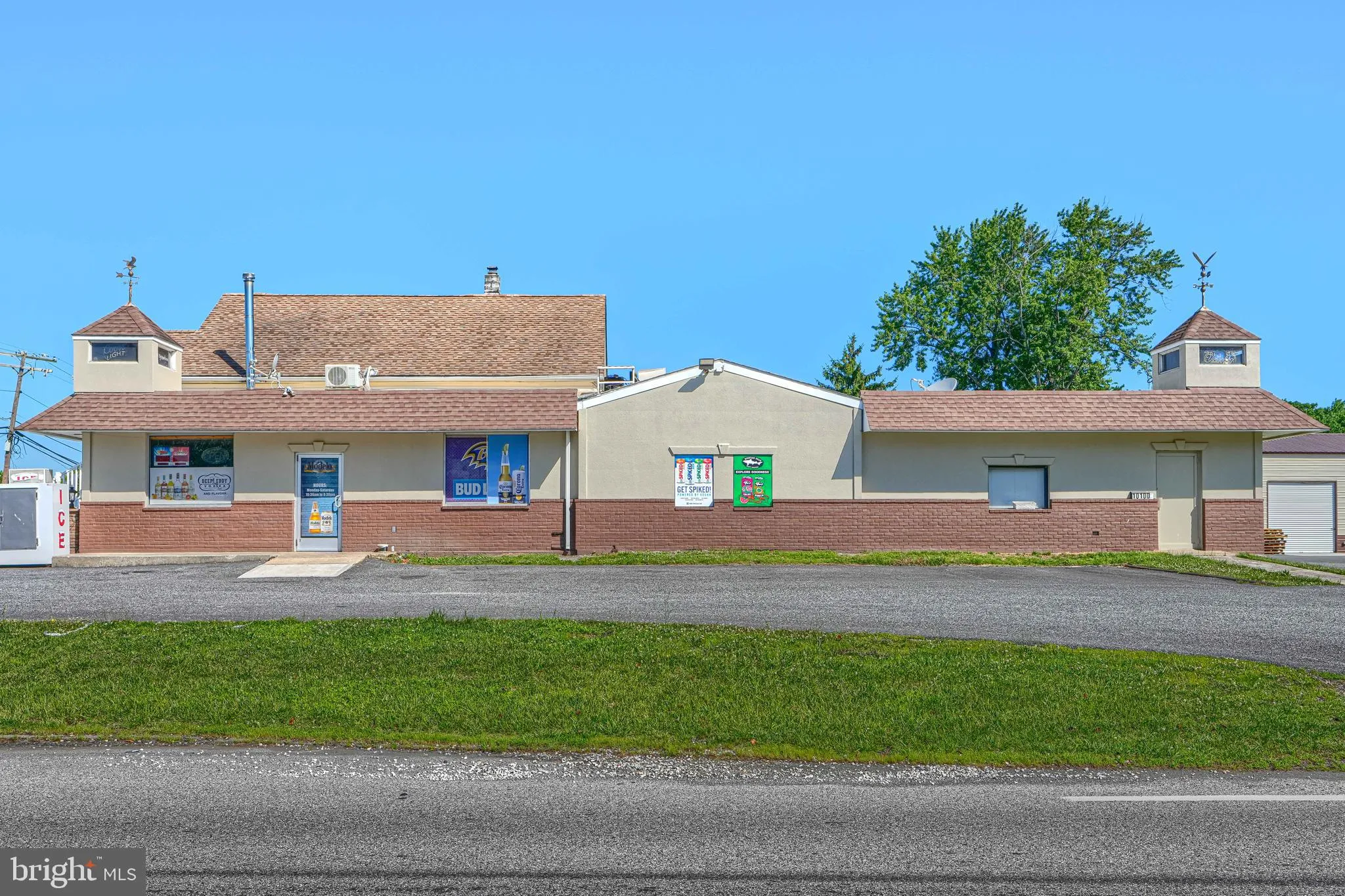 Additional image 71 of 10100 Bird River Road, Baltimore, MD 21220