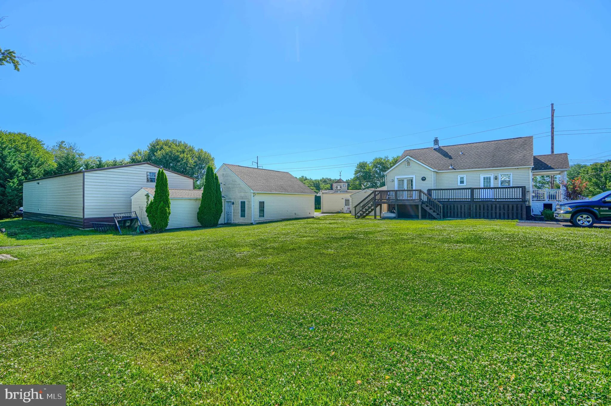 Additional image 66 of 10100 Bird River Road, Baltimore, MD 21220