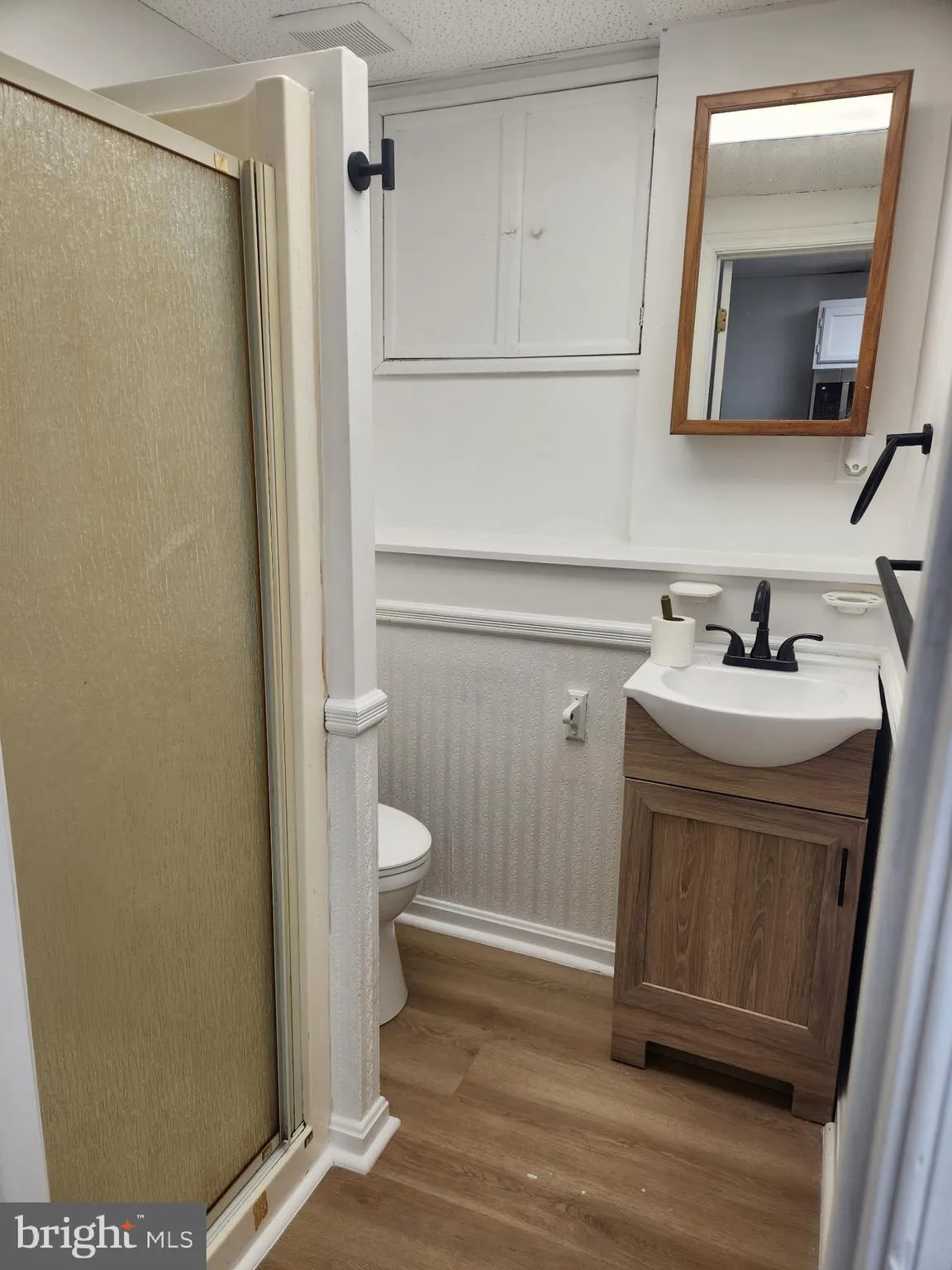 Additional image 60 of 10100 Bird River Road, Baltimore, MD 21220