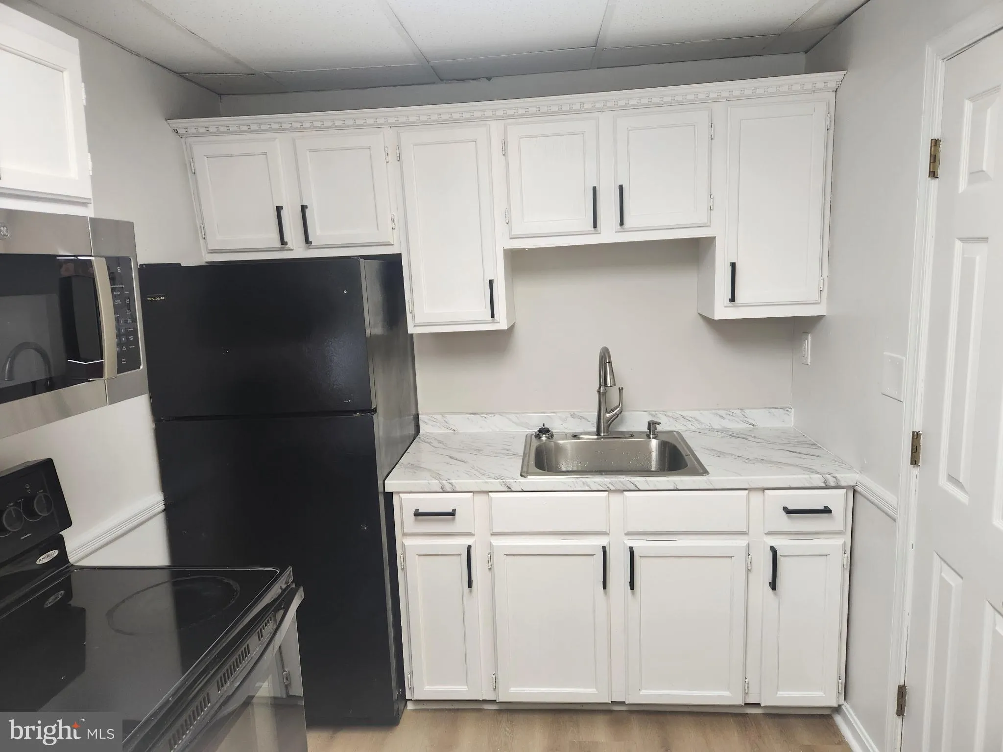 Additional image 58 of 10100 Bird River Road, Baltimore, MD 21220