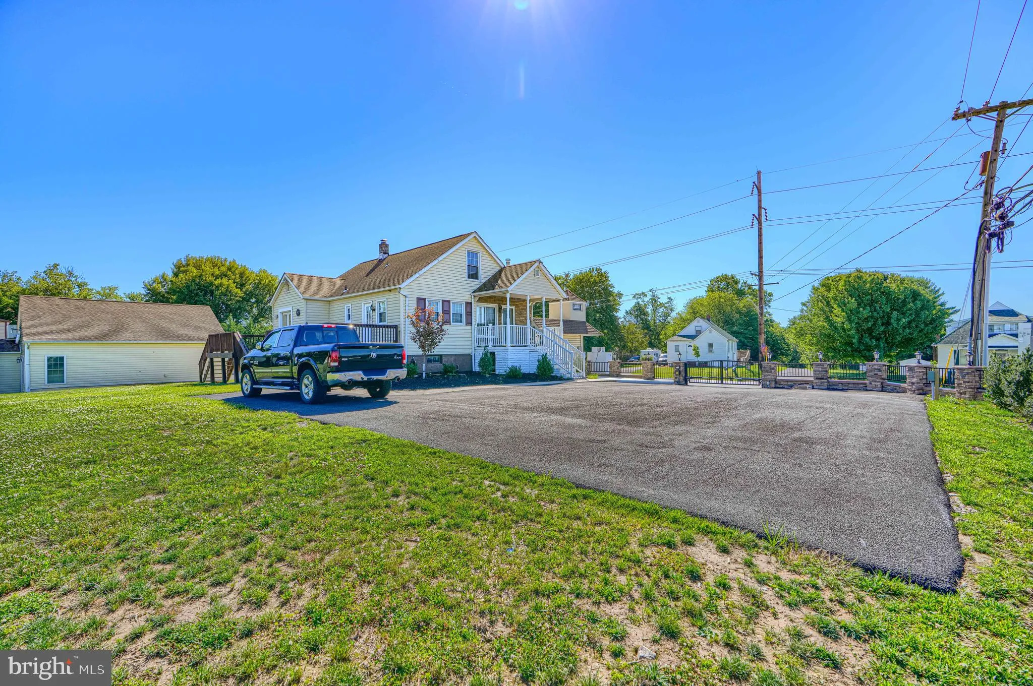 Additional image 70 of 10100 Bird River Road, Baltimore, MD 21220