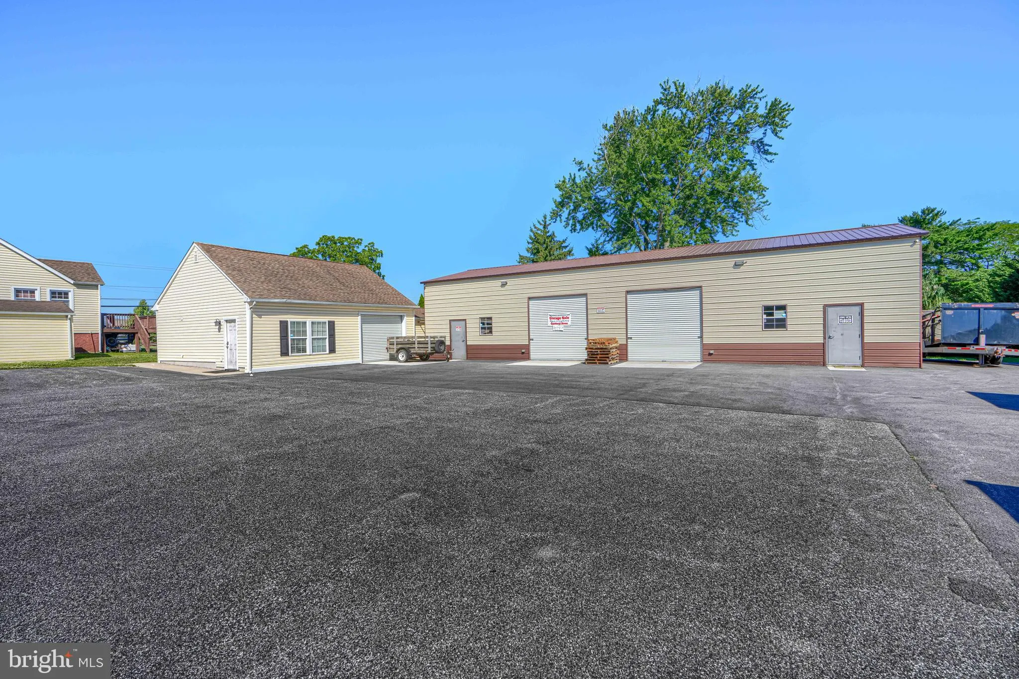 Additional image 49 of 10100 Bird River Road, Baltimore, MD 21220