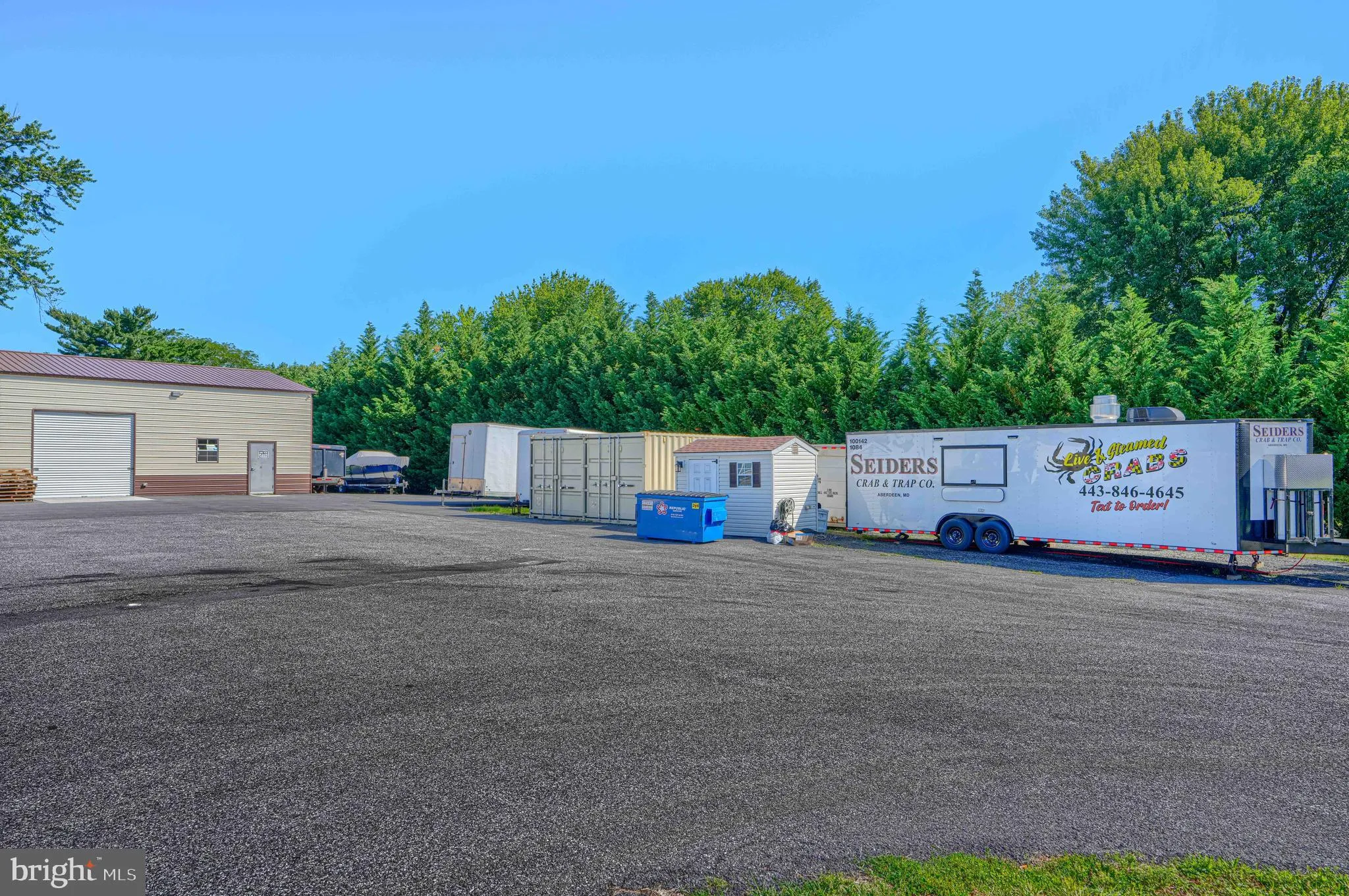 Additional image 50 of 10100 Bird River Road, Baltimore, MD 21220