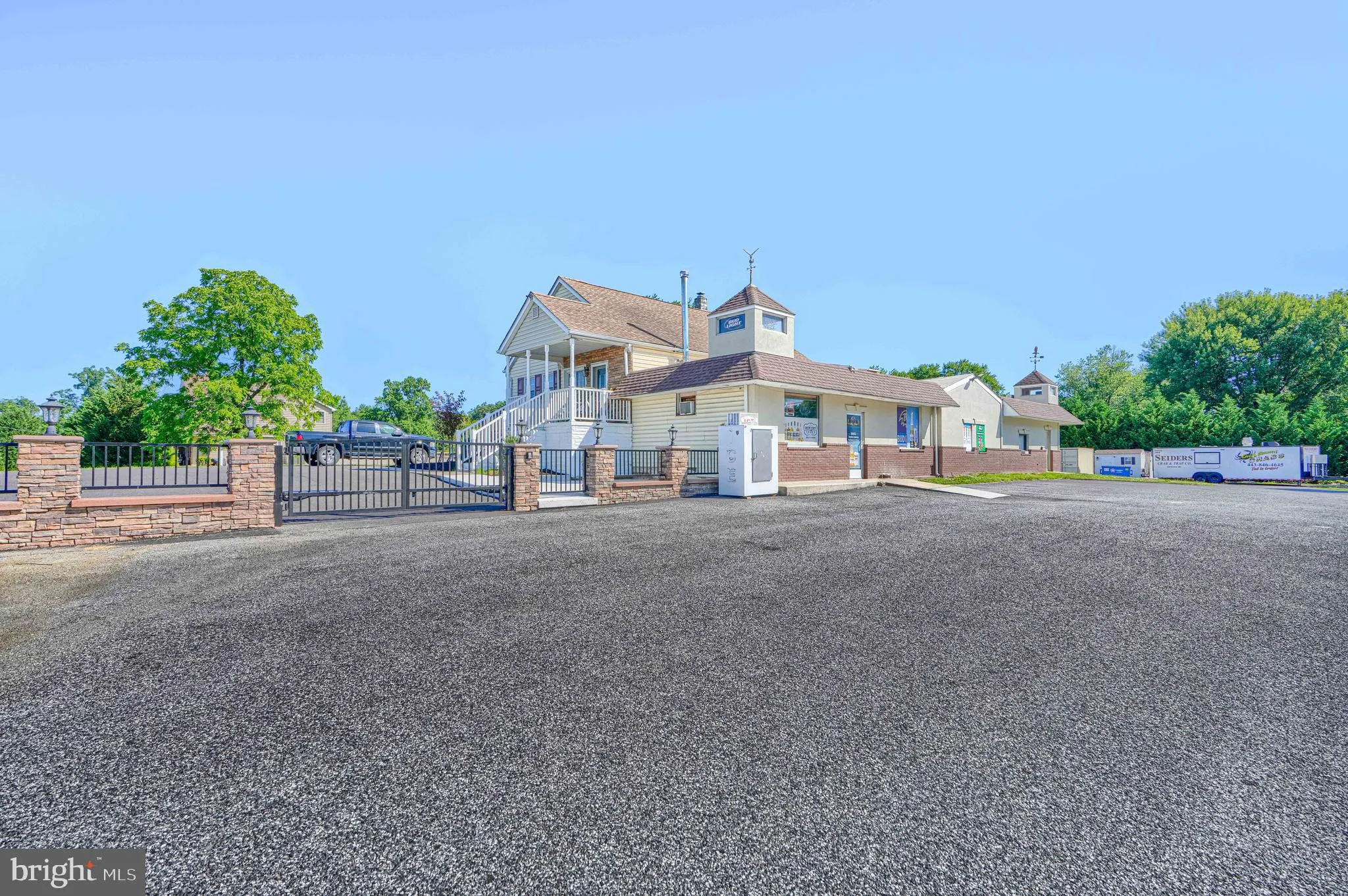 Additional image 45 of 10100 Bird River Road, Baltimore, MD 21220