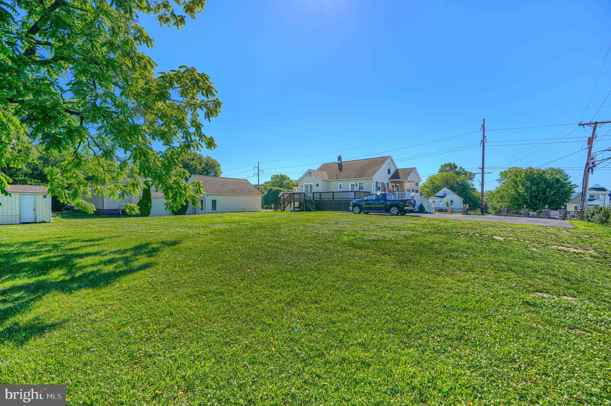 Additional image 68 of 10100 Bird River Road, Baltimore, MD 21220