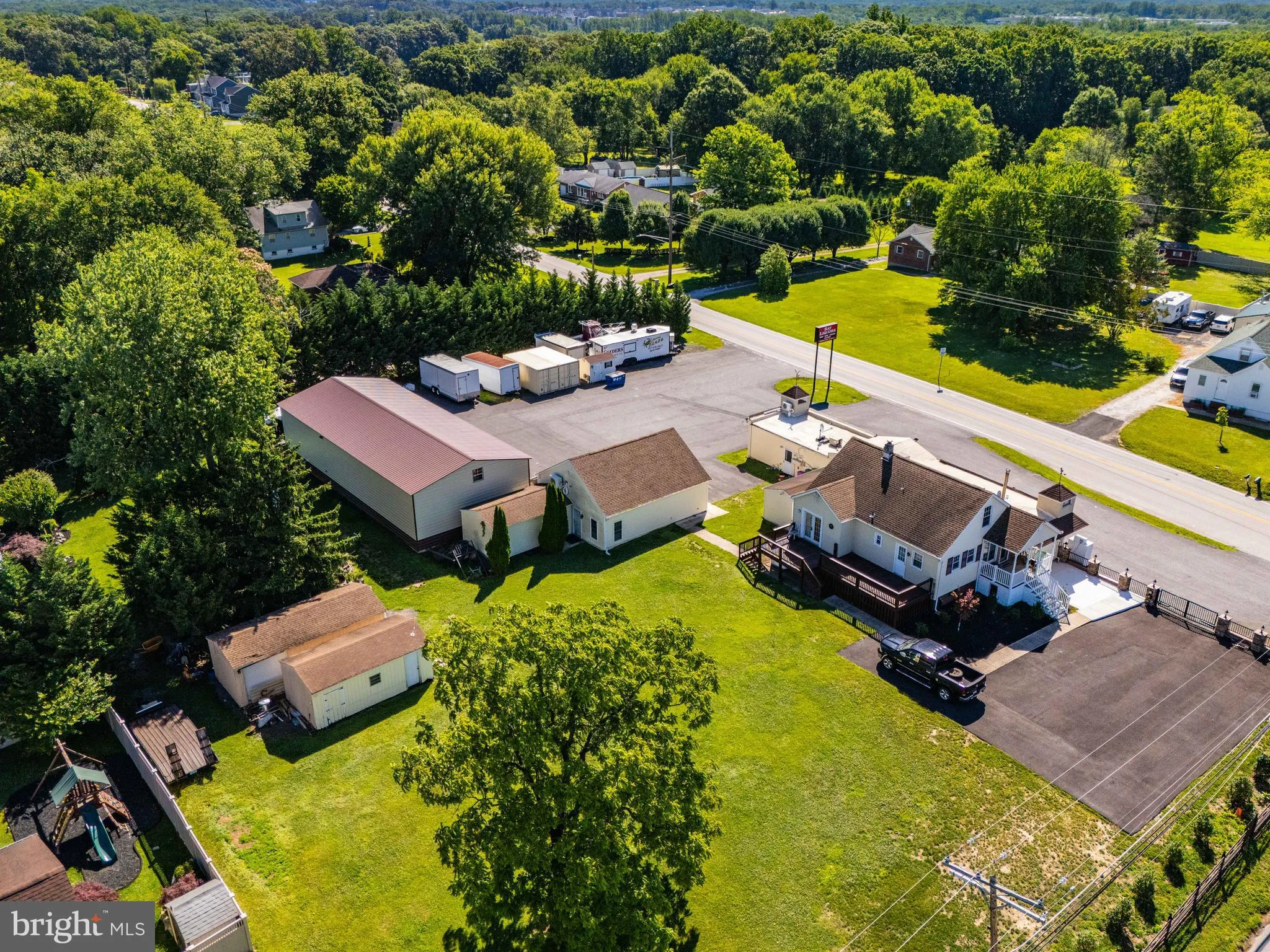 Additional image 78 of 10100 Bird River Road, Baltimore, MD 21220