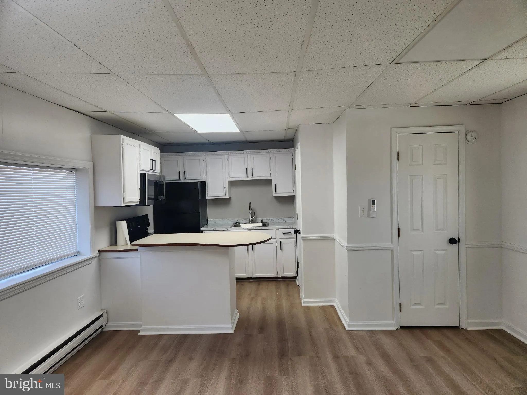Additional image 56 of 10100 Bird River Road, Baltimore, MD 21220