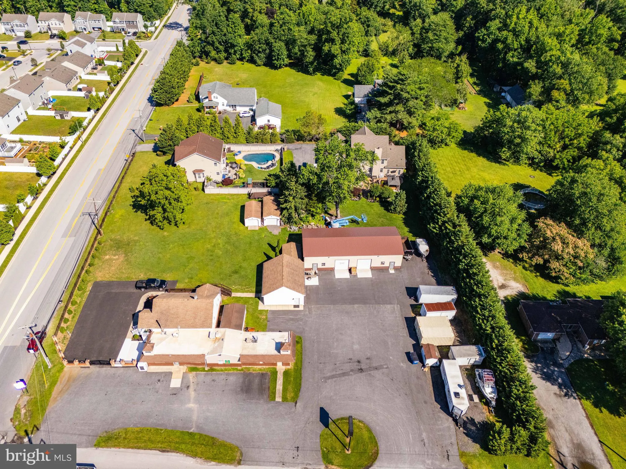 Additional image 76 of 10100 Bird River Road, Baltimore, MD 21220