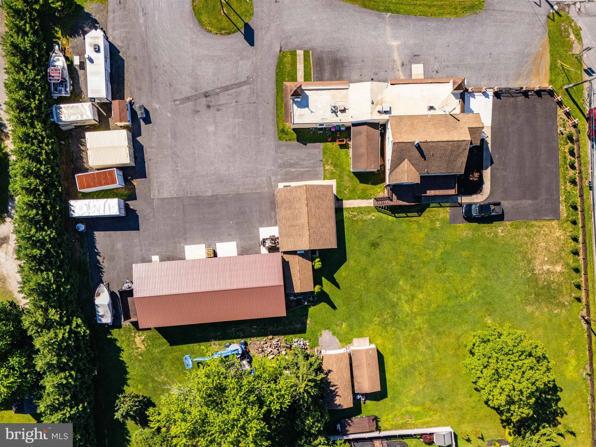 Additional image 74 of 10100 Bird River Road, Baltimore, MD 21220