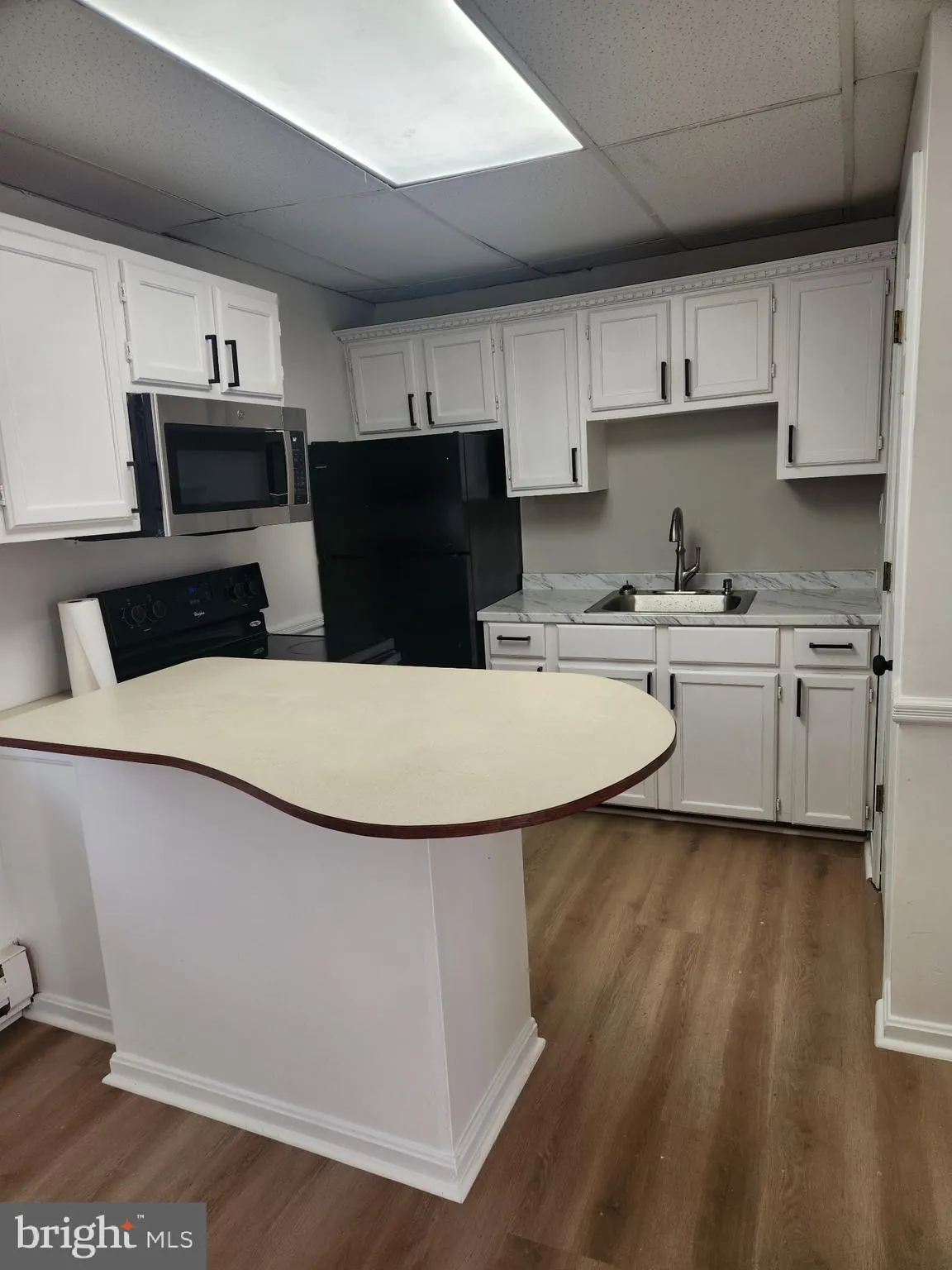 Additional image 57 of 10100 Bird River Road, Baltimore, MD 21220