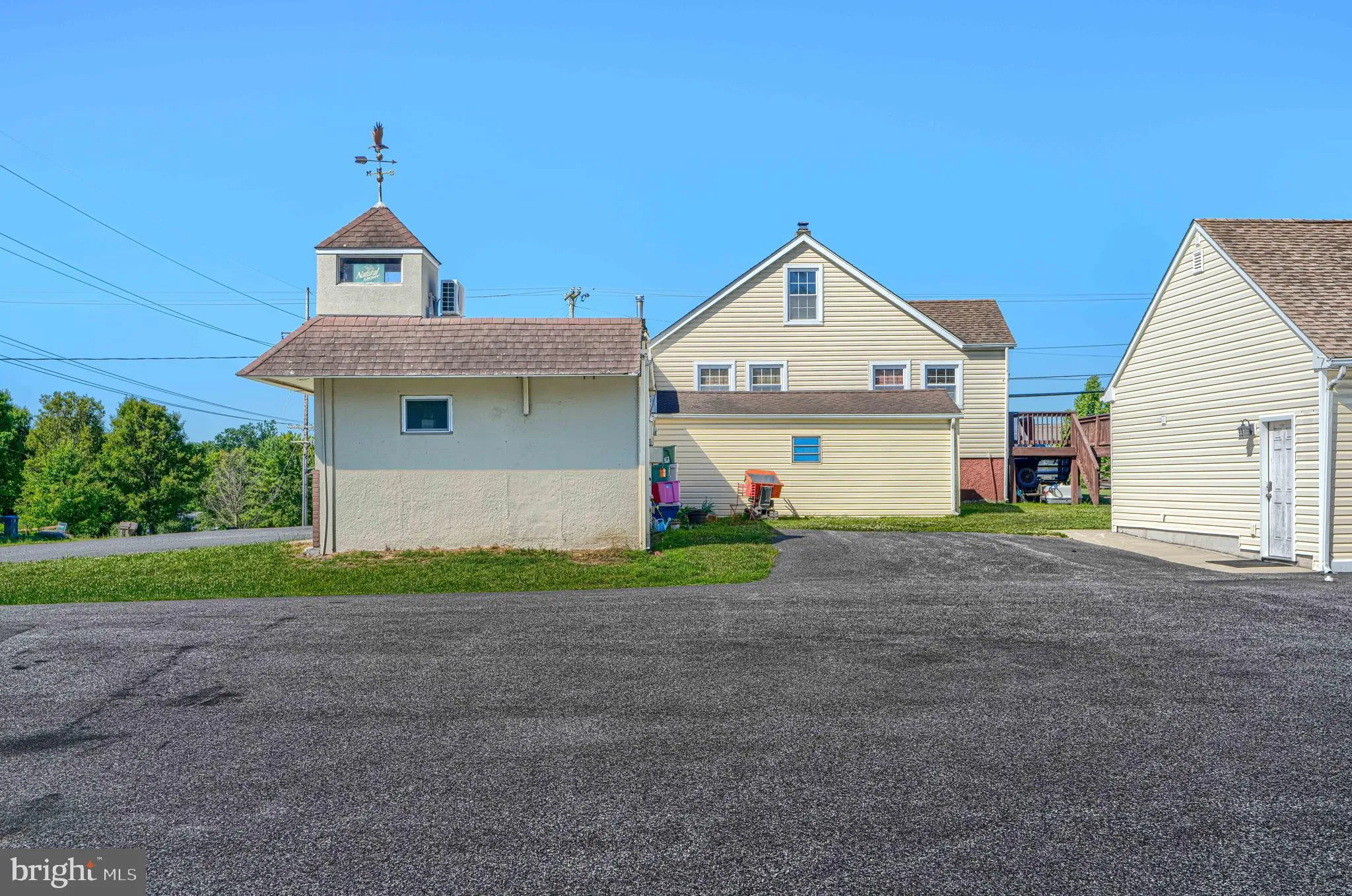 Additional image 52 of 10100 Bird River Road, Baltimore, MD 21220